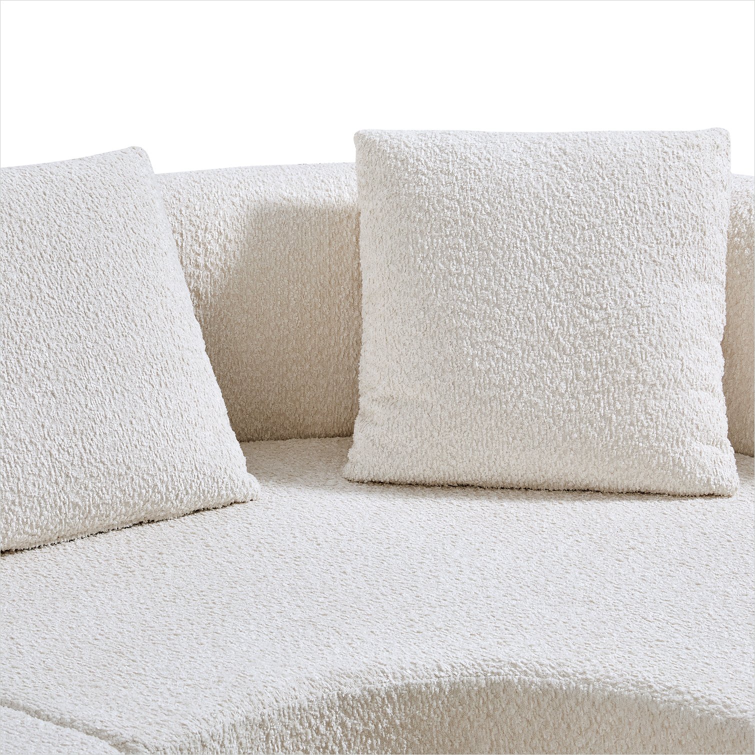 chillscreamni 1X1RKVXQBAH8 Sofas-Loveseats - View #12