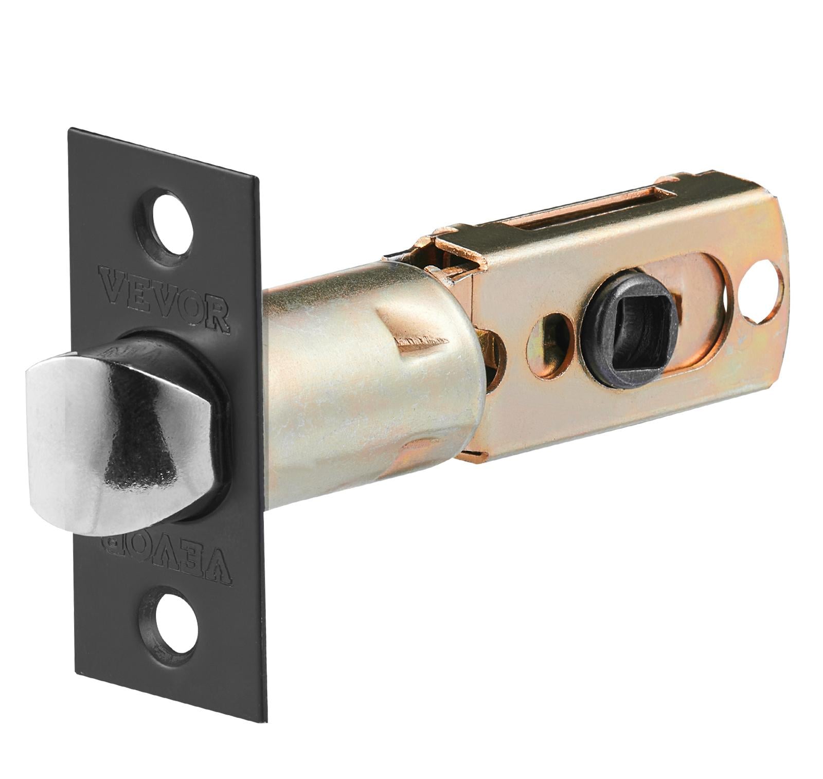 VEVOR GGSBYGHDSFXLCDLVBV0 Door-Handles - View #5