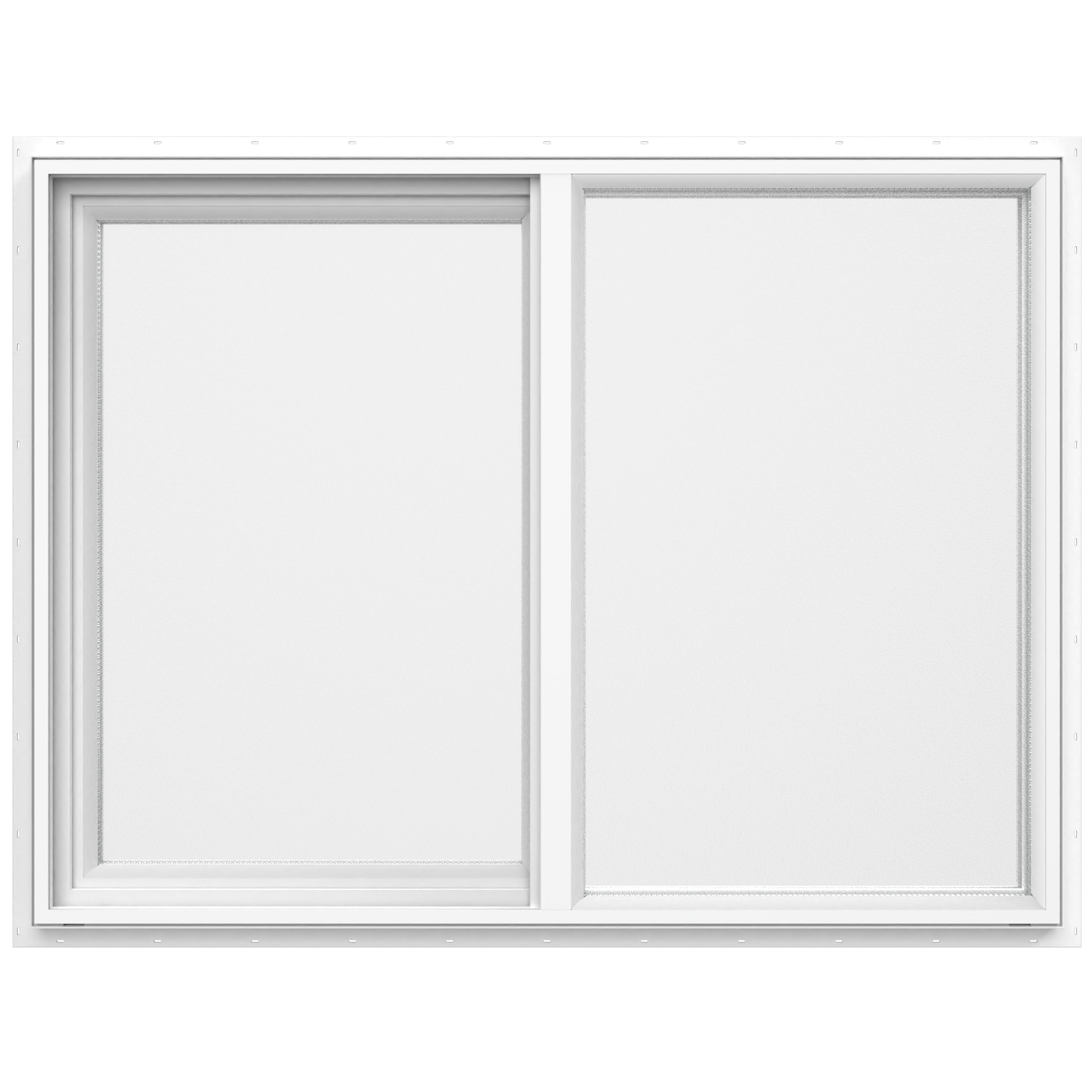 Pella 1000010043 Sliding-Windows - View #3