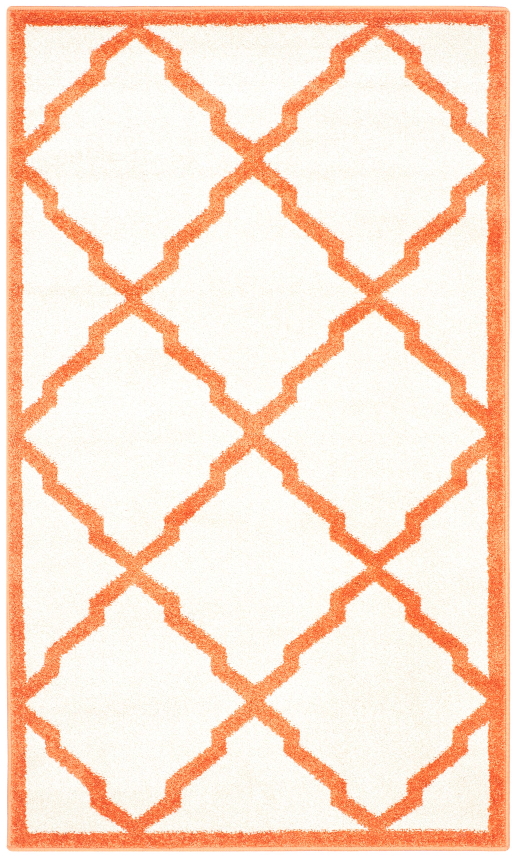 Safavieh AMT421F-3 rugs - View #2