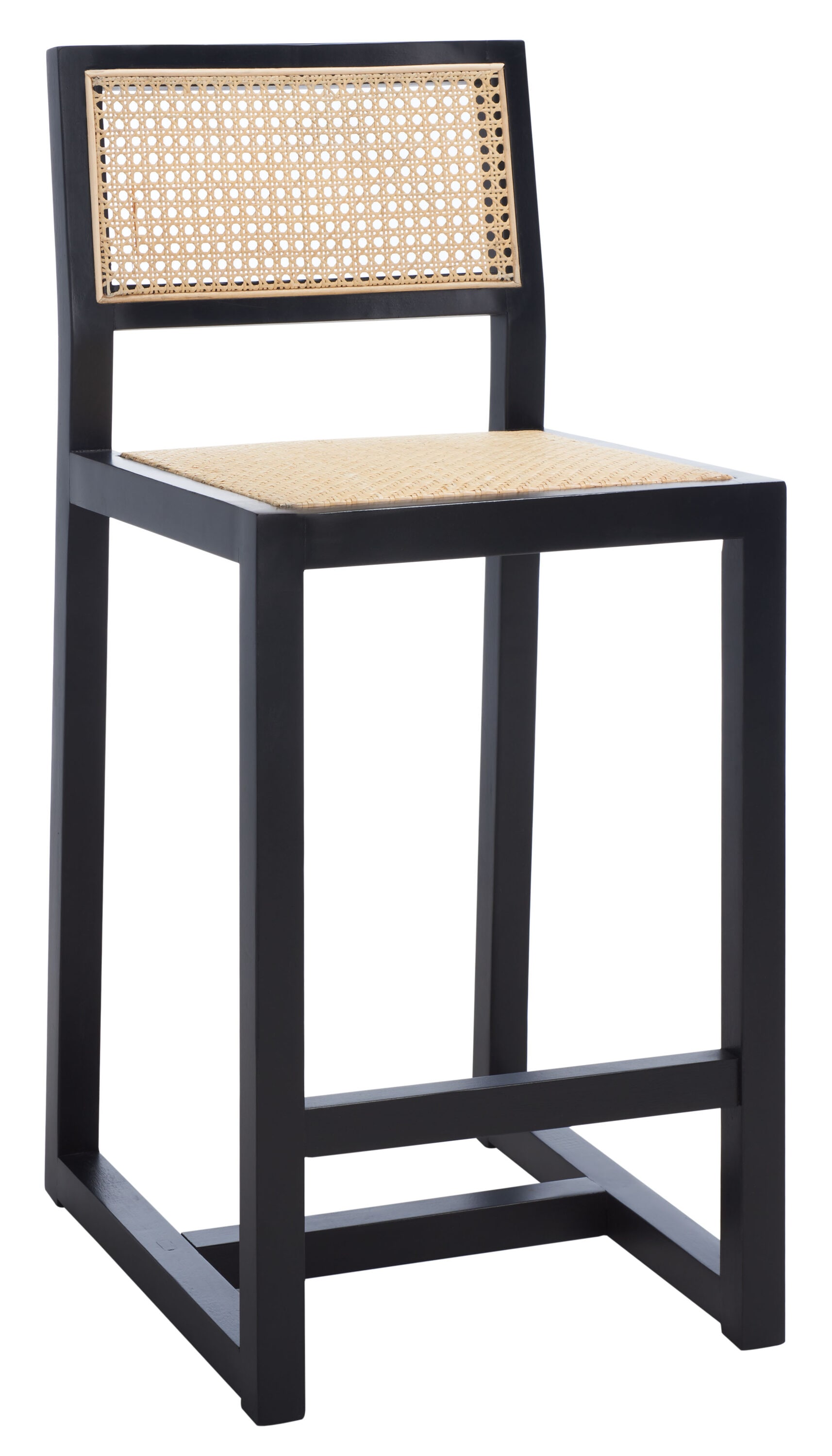 Safavieh BST9502A stools - View #4