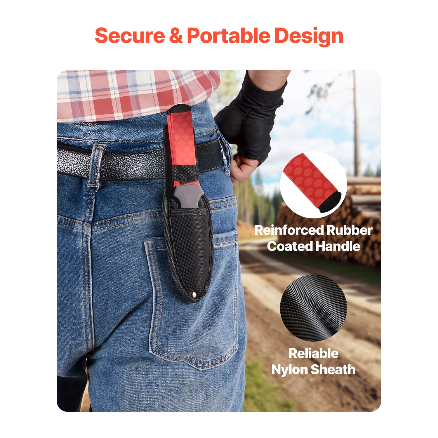 SVOPES SVOPESJSFTTZZ17117V0 Multi-Tools - View #7