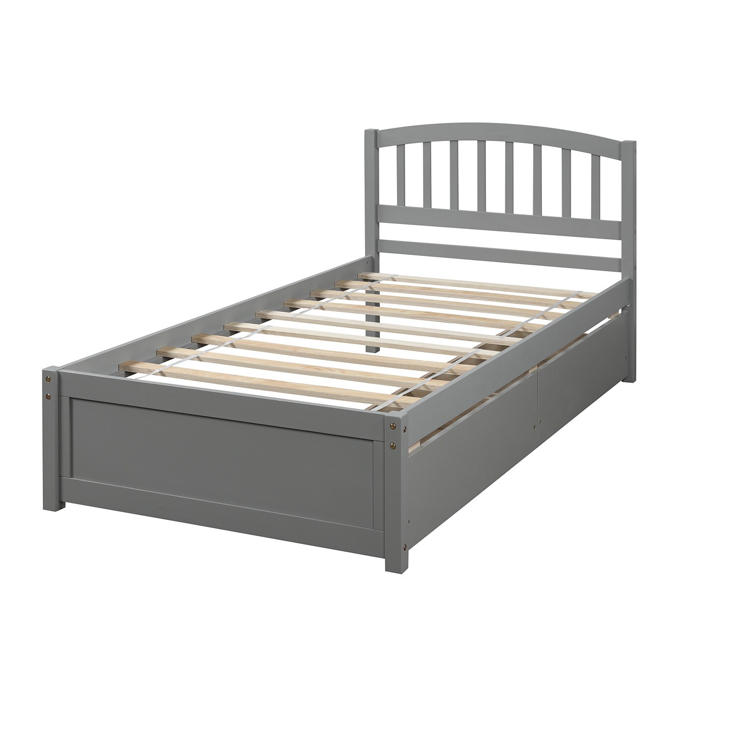 JIMSMAISON JMLFFB53GR beds - View #7