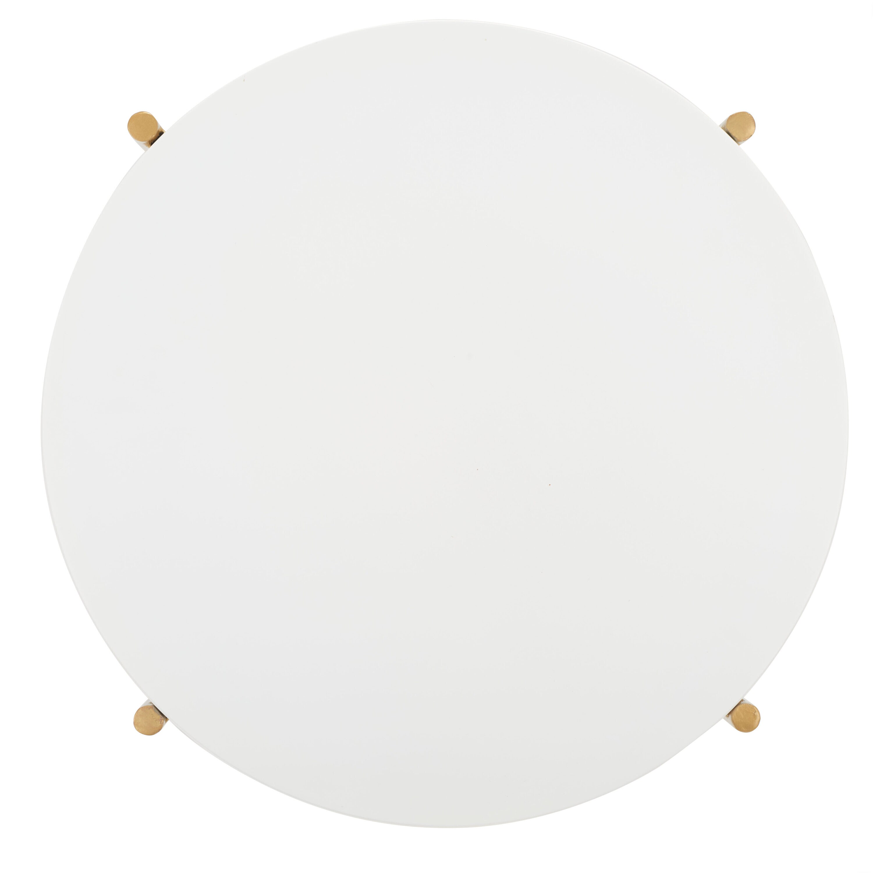 Safavieh ACC5803A End-Tables - View #8