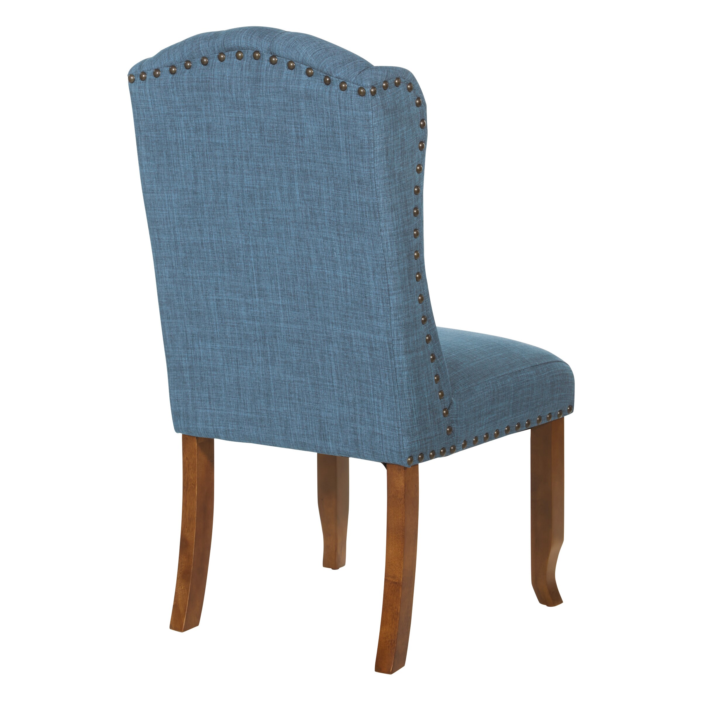 Daine accent chair hot sale