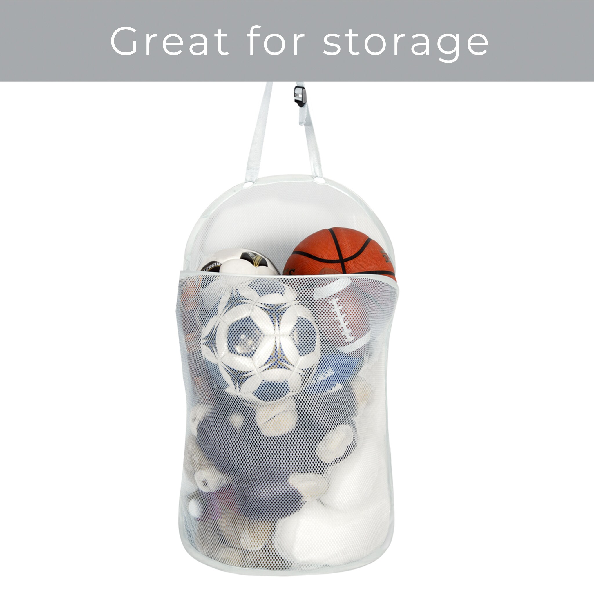 Smart Design 3519114 Hamper-Baskets - View #5