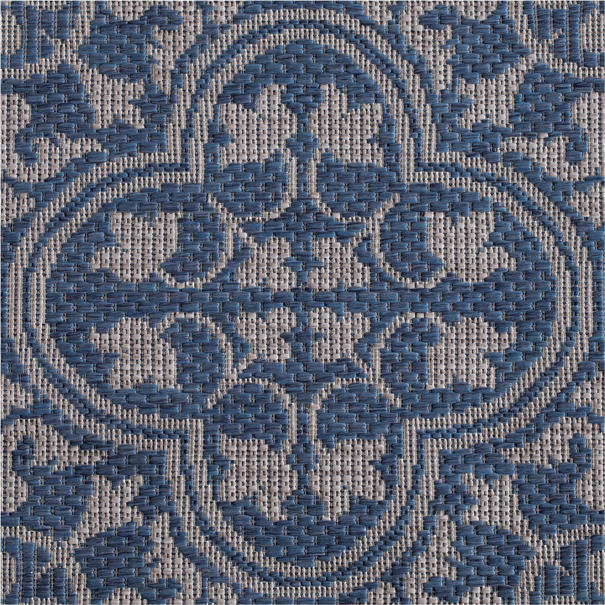 MH LONDON MH-RG-2022 MB rugs - View #11