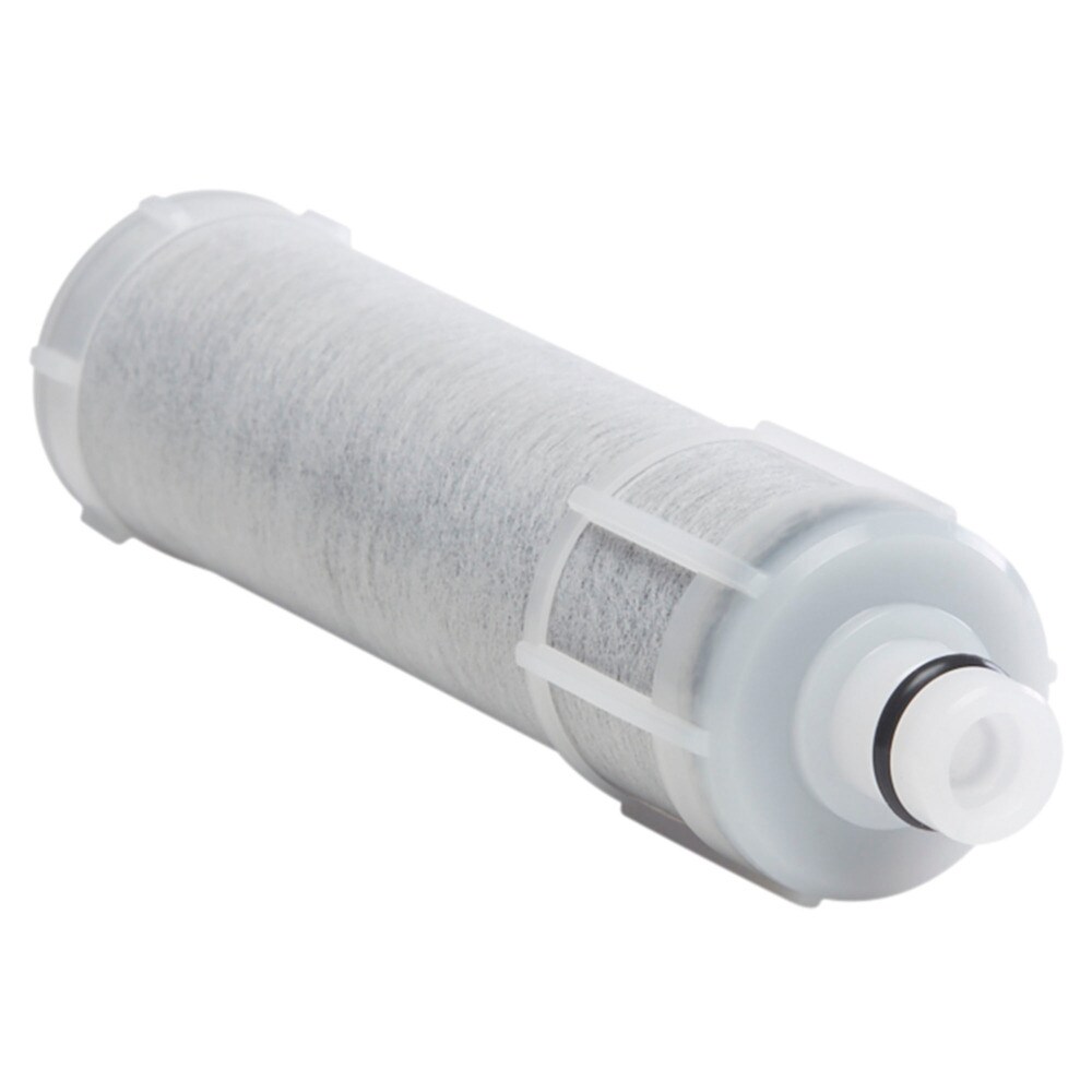 American Standard F50 Replacement-Water-Filters-Cartridges - View #2