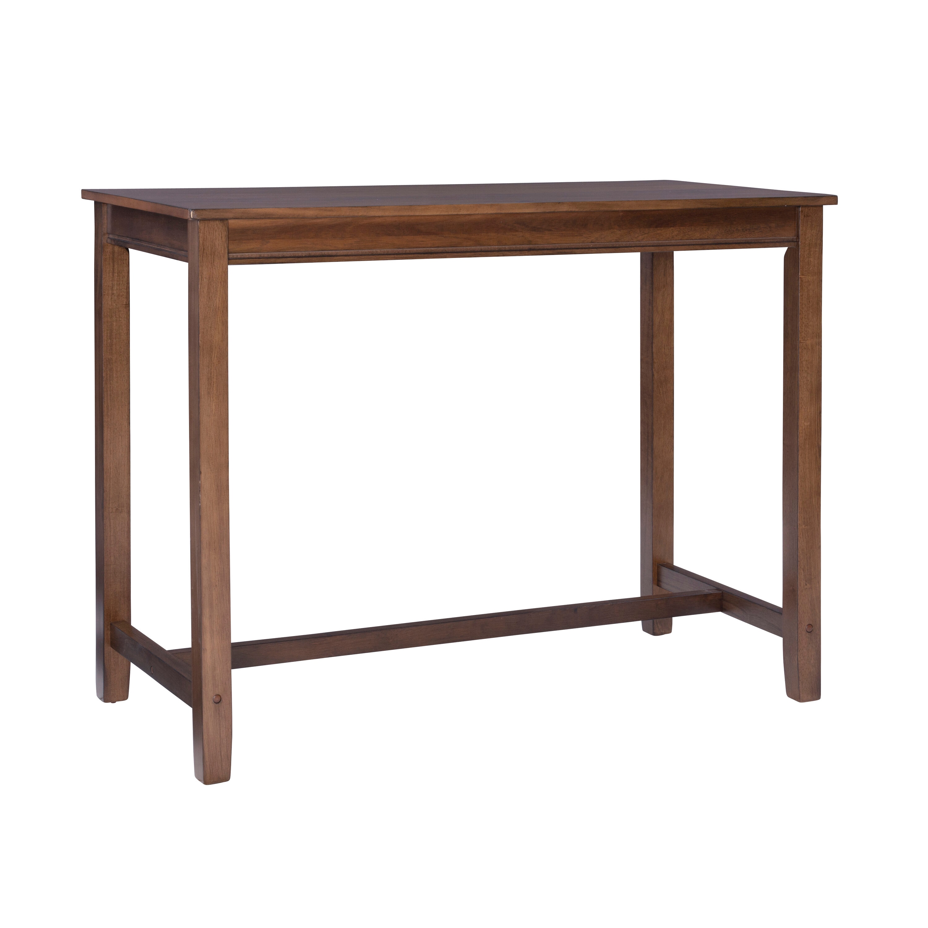 Linon CPT100RUS01U Dining-Tables - View #7