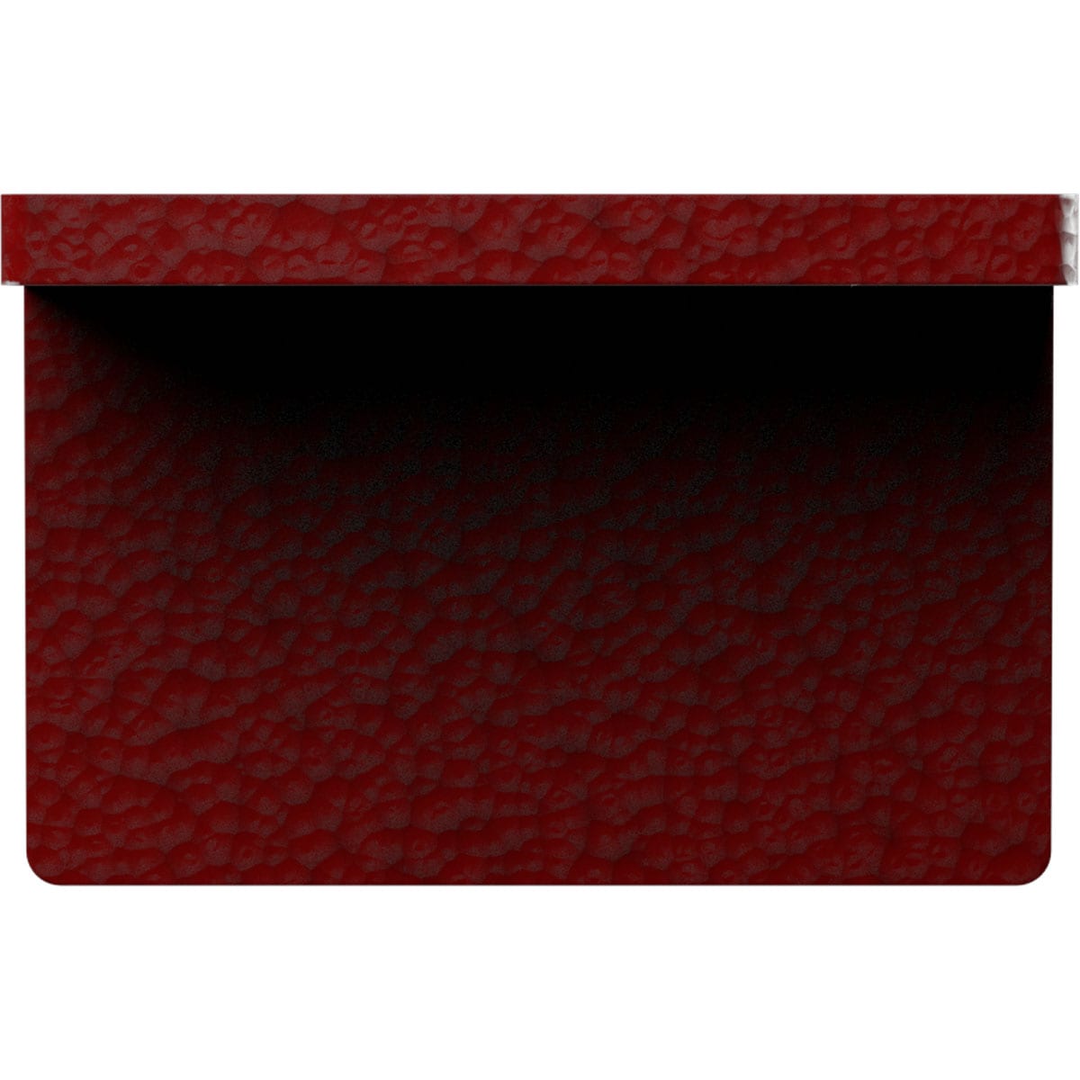 Ekena Millwork BKTM03X10X02HEHRE Mending-Plates-Brackets-Braces - View #5