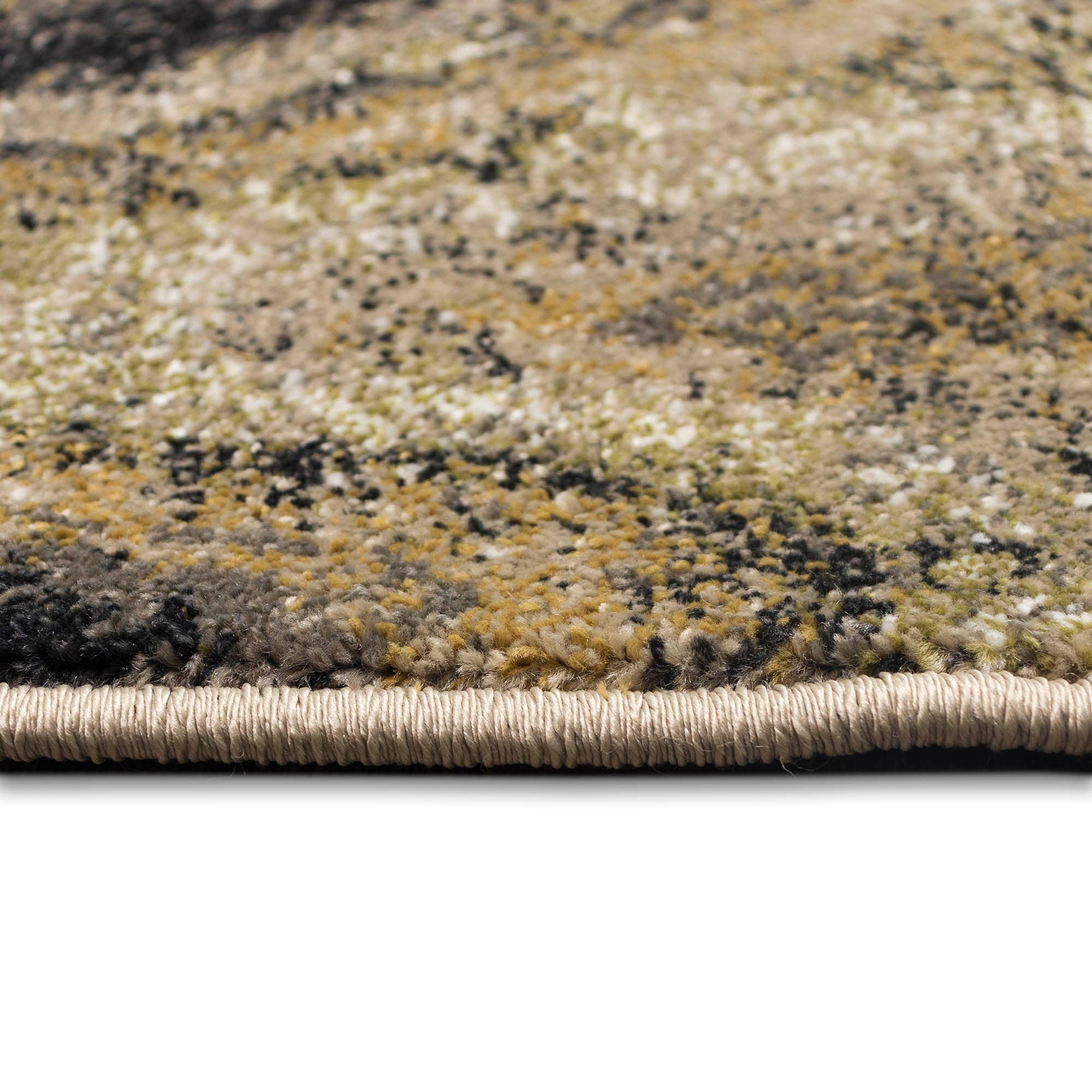 Liora Manne AROR8285803 rugs - View #4