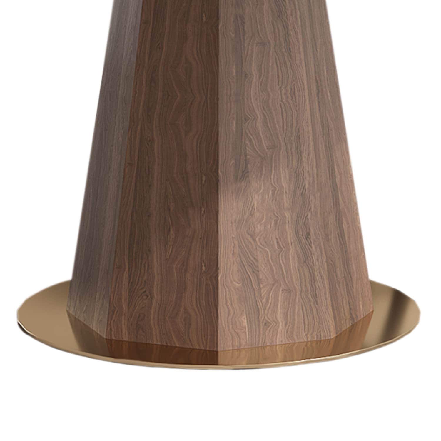  ZP7-G82-135 Dining-Tables - View #3