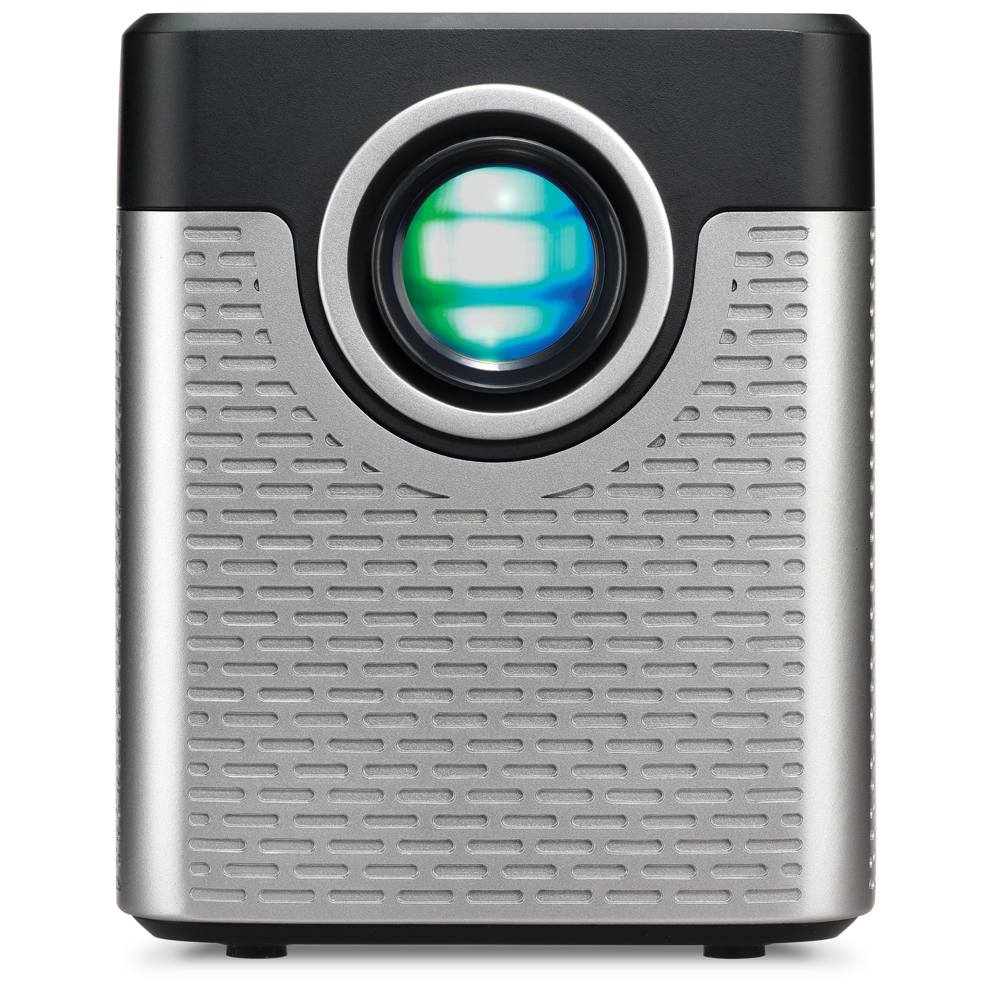 GPX PJ504S projectors - View #4