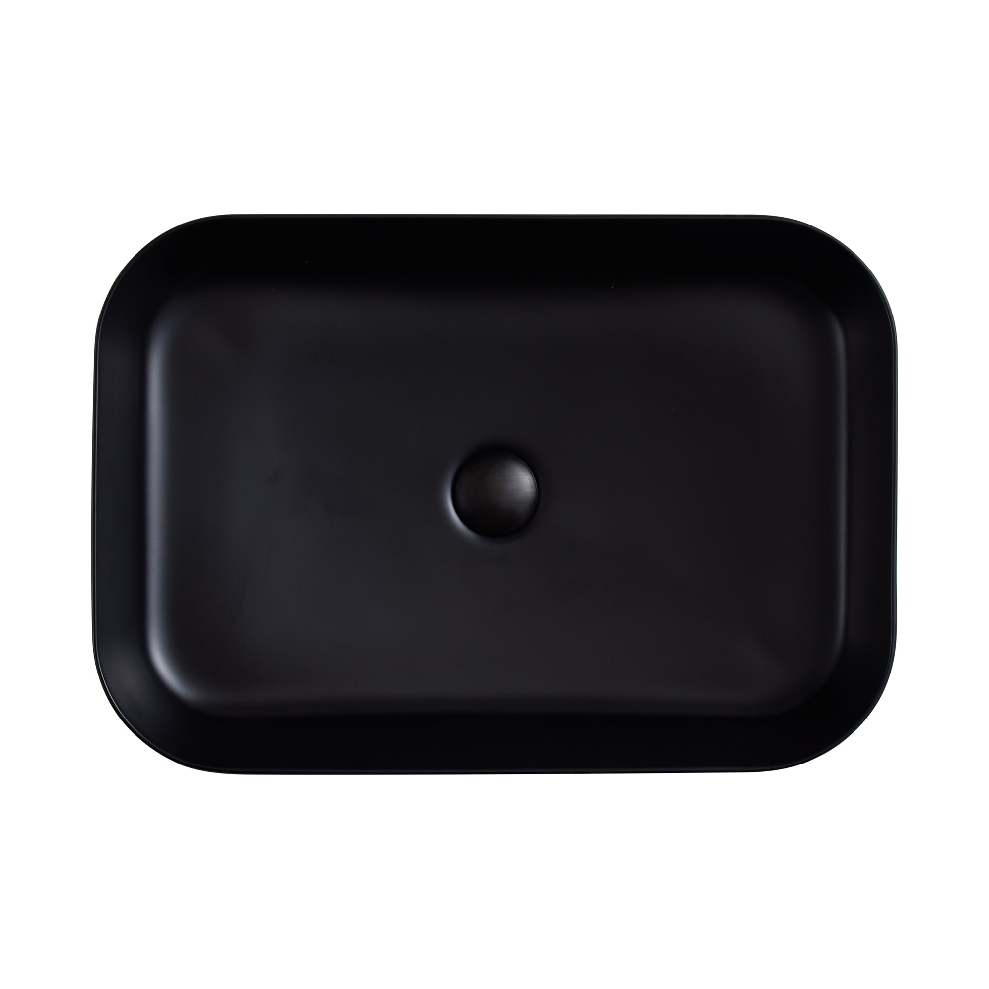 CASAINC MH-BS058-162 Bath-Sink - View #3