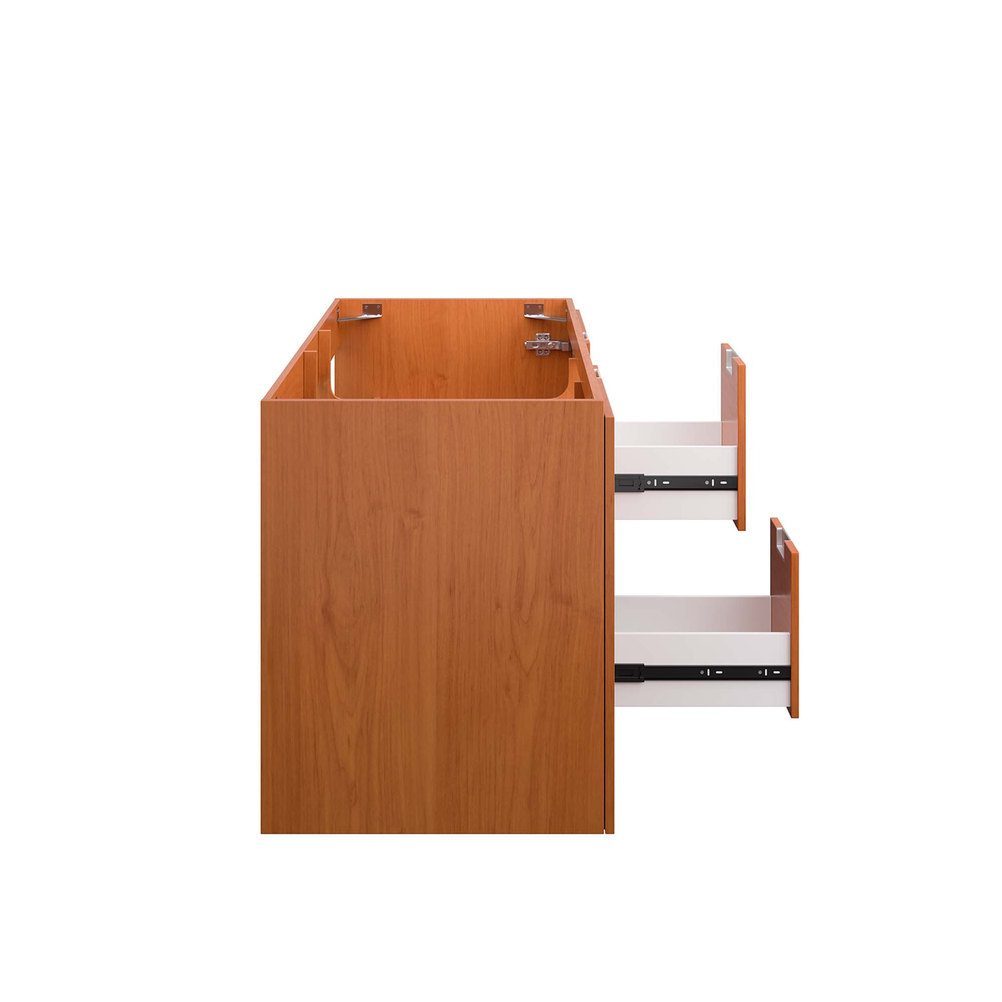 Modway EEI-5883-CHE vanities - View #9