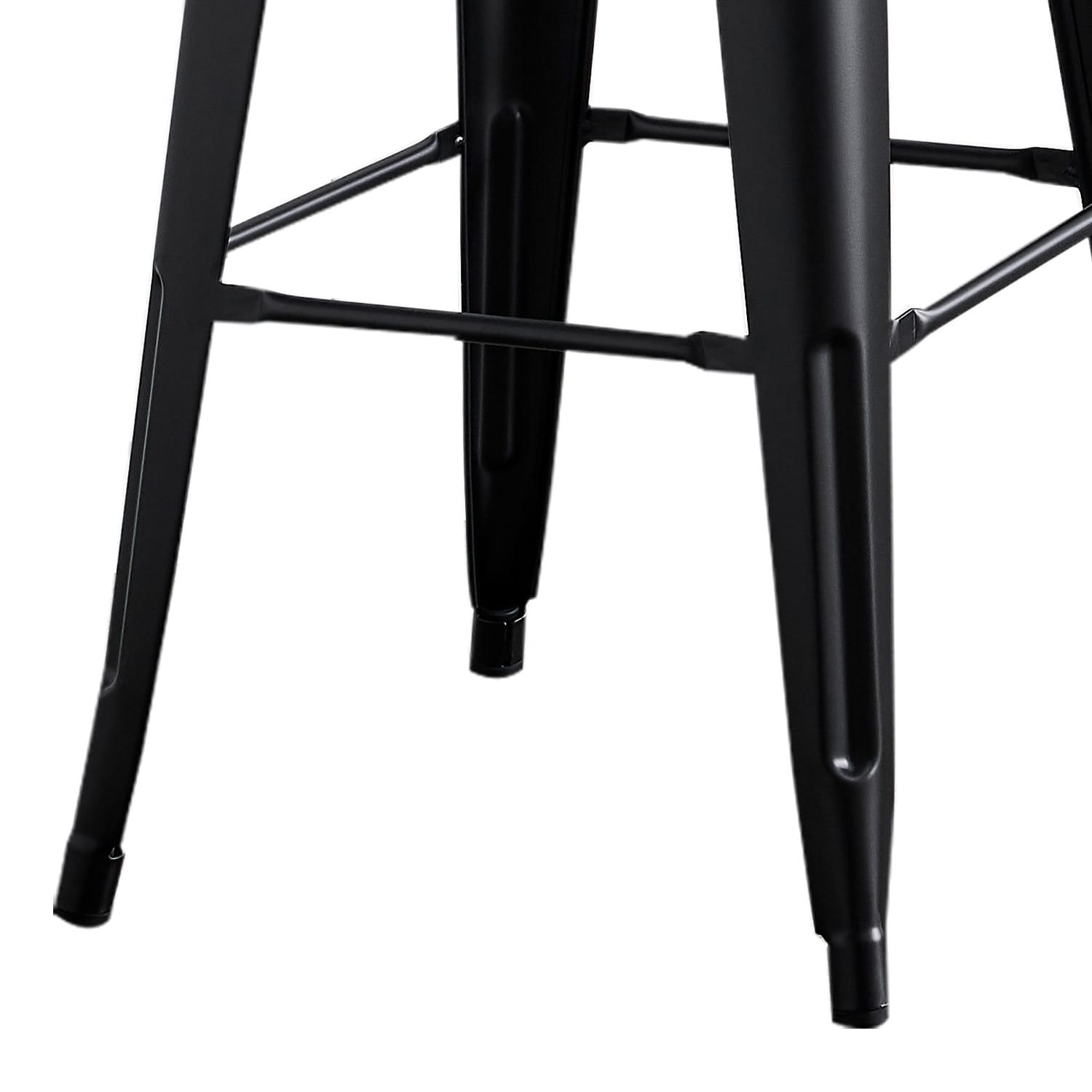 AC Pacific ACBS02-30-MB stools - View #6