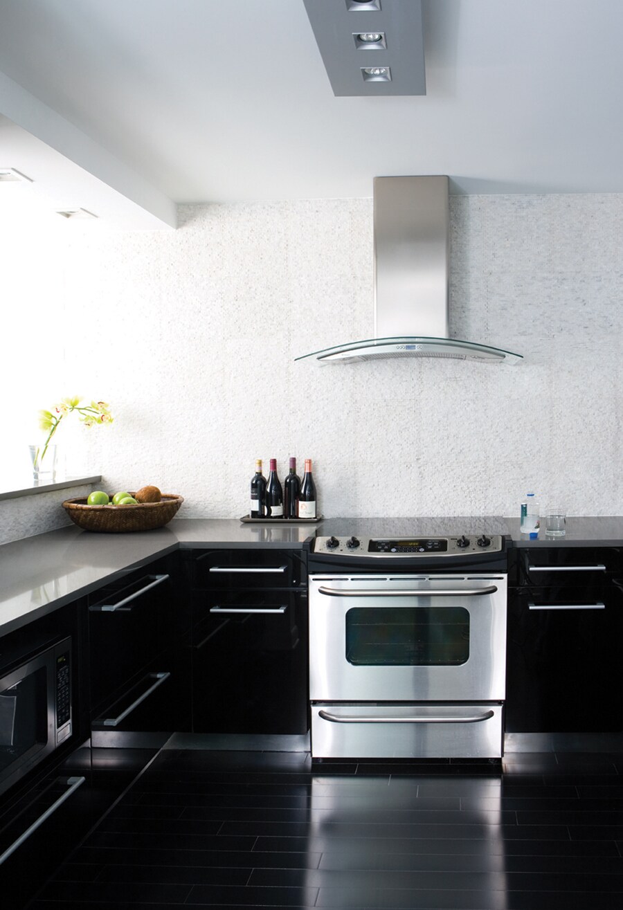 Solistone 4022 Ceramic-Tile - View #3