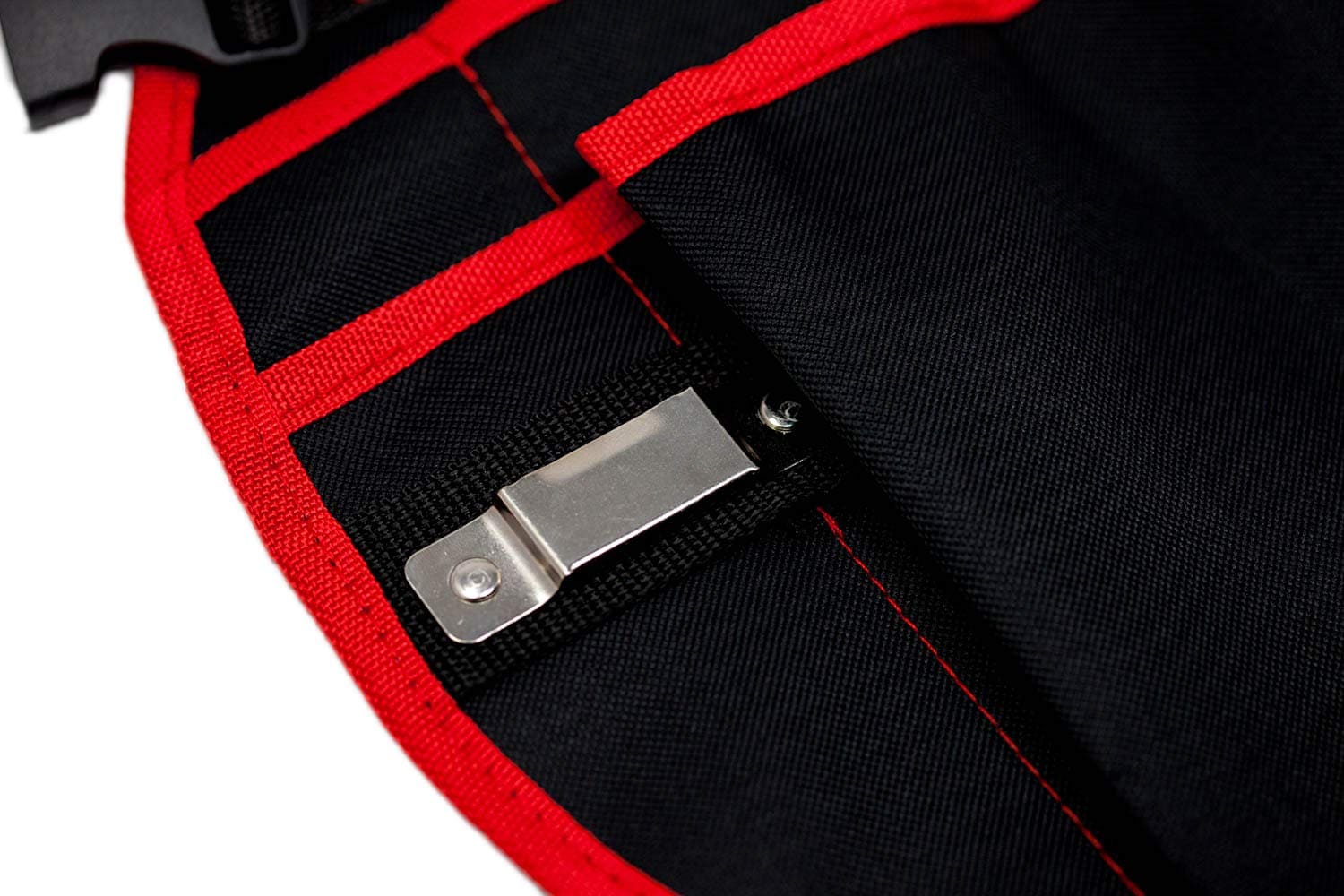 BISON LIFE BLSH-ES-AP-1BKR Tool-Belts - View #4