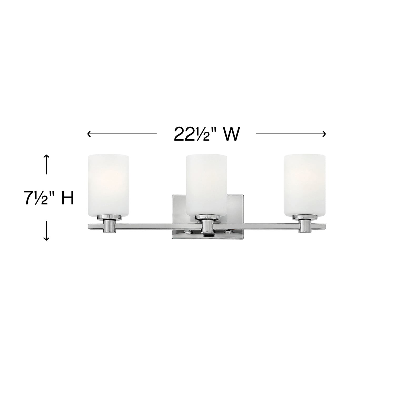 Hinkley 54623CM b089995 - View #3