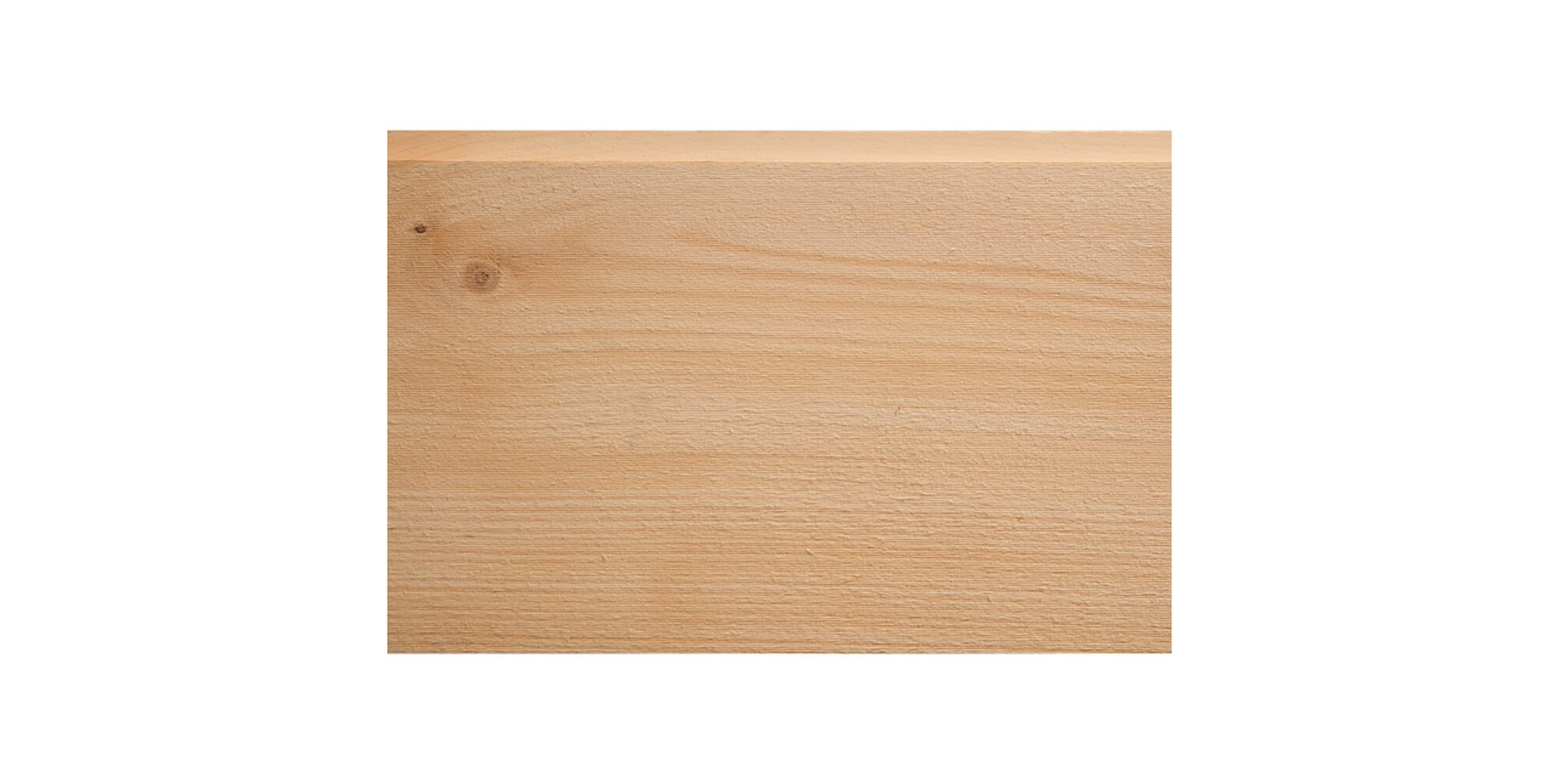 RELIABILT P LPR 1.000 8.000 8.000SHIPLAP Wall-Planks - View #3