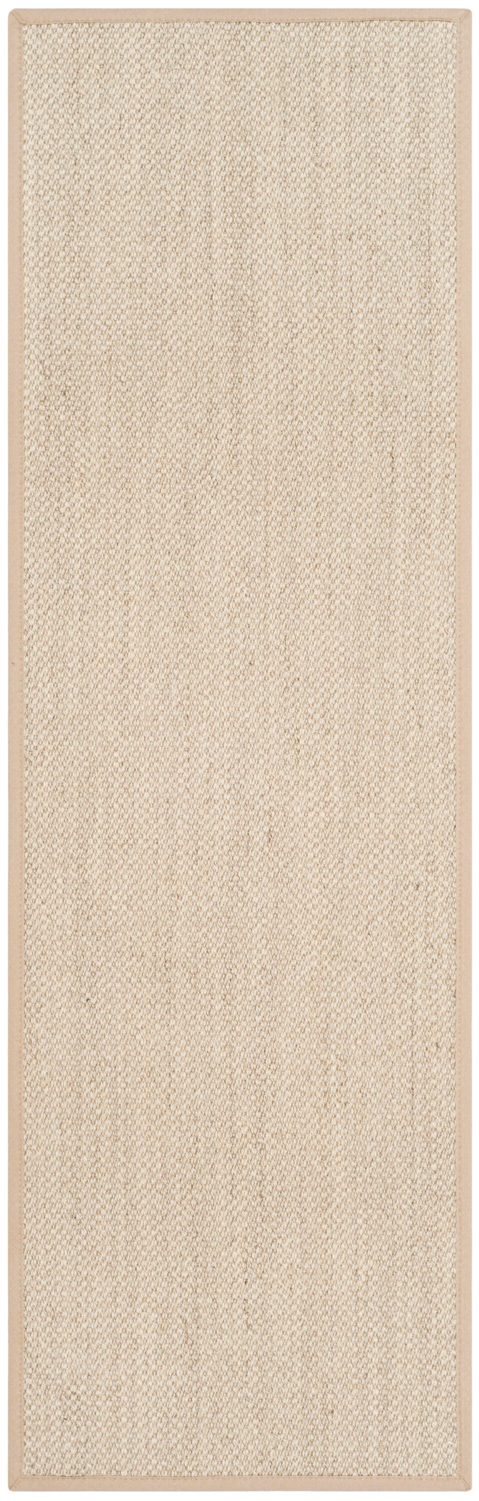 Safavieh NF143B-210 rugs - View #2