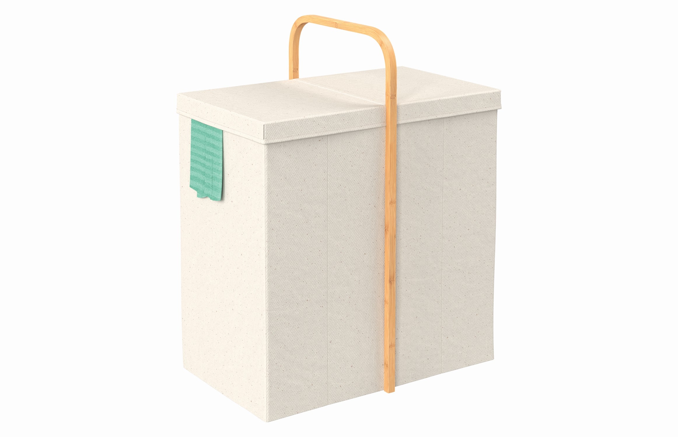 ClosetMaid 10000-02428 Hamper-Baskets - View #3