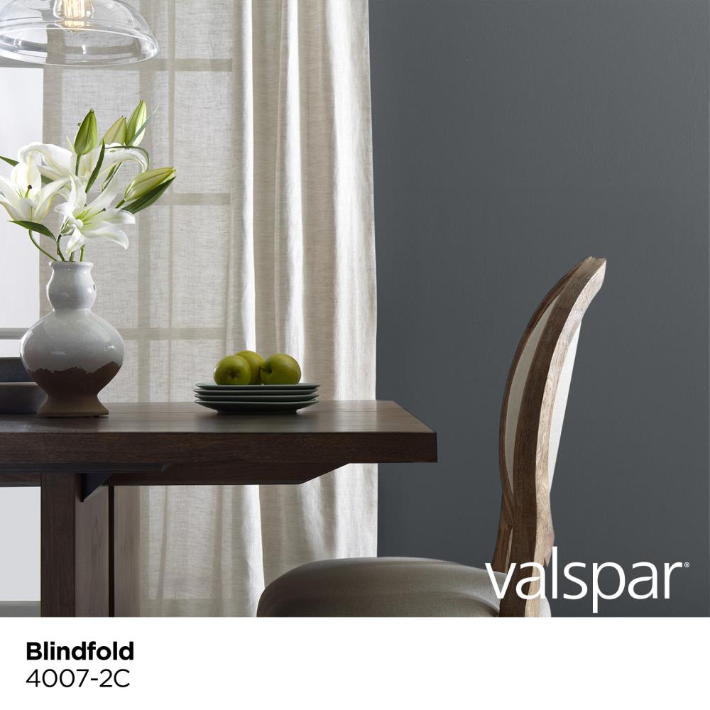 Valspar 4007-2C-326831 Int-Ext-Paint - View #3