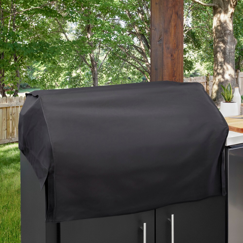 Range Outdoor Living 2404151COM Modular-Outdoor-Kitchens - View #15
