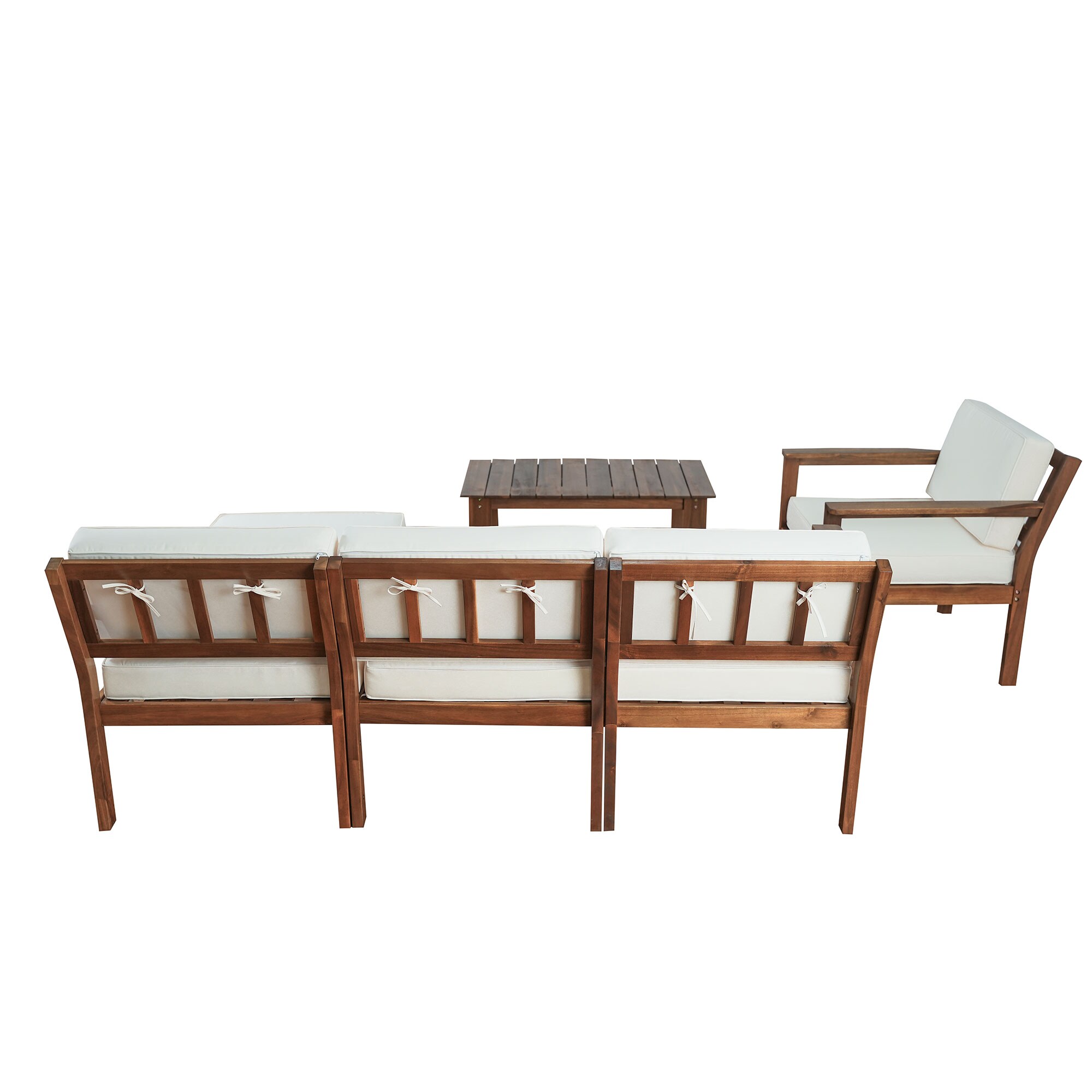 AAZJ JDU-397AAK Patio-Conversation-Sets - View #13