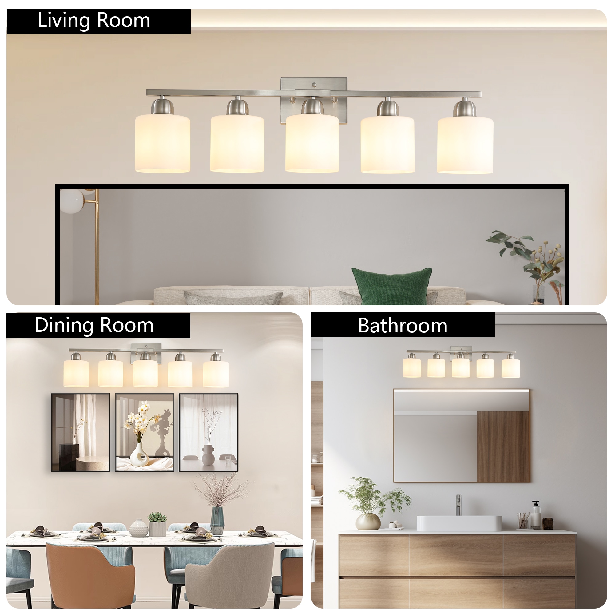 WELLFOR HXP-VL02B5 b089995 - View #5