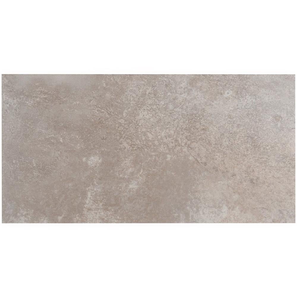 Artmore Tile EXT3RD106438 Vinyl-Tiles - View #7