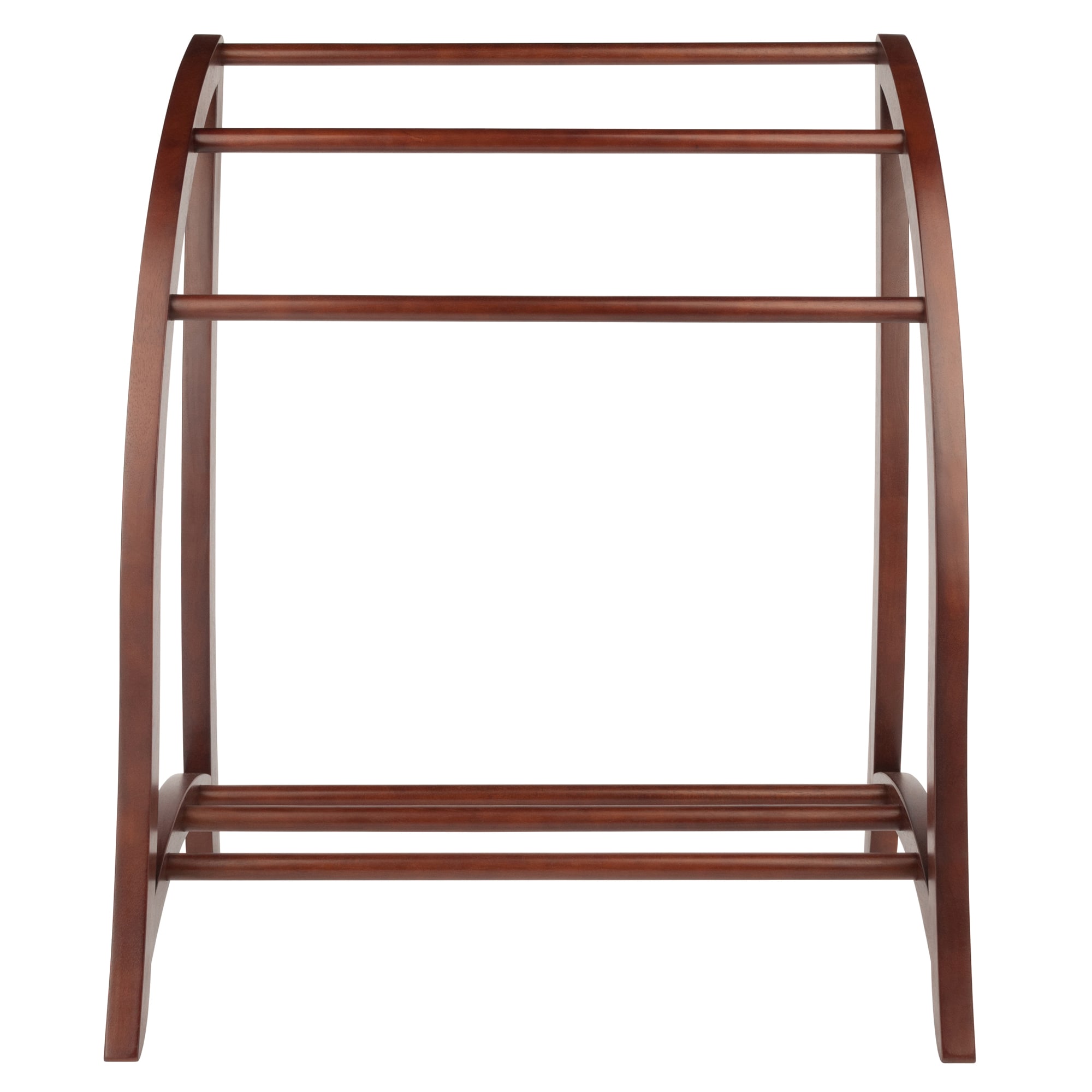 Winsome Wood 94036 Quilt-Racks - View #2