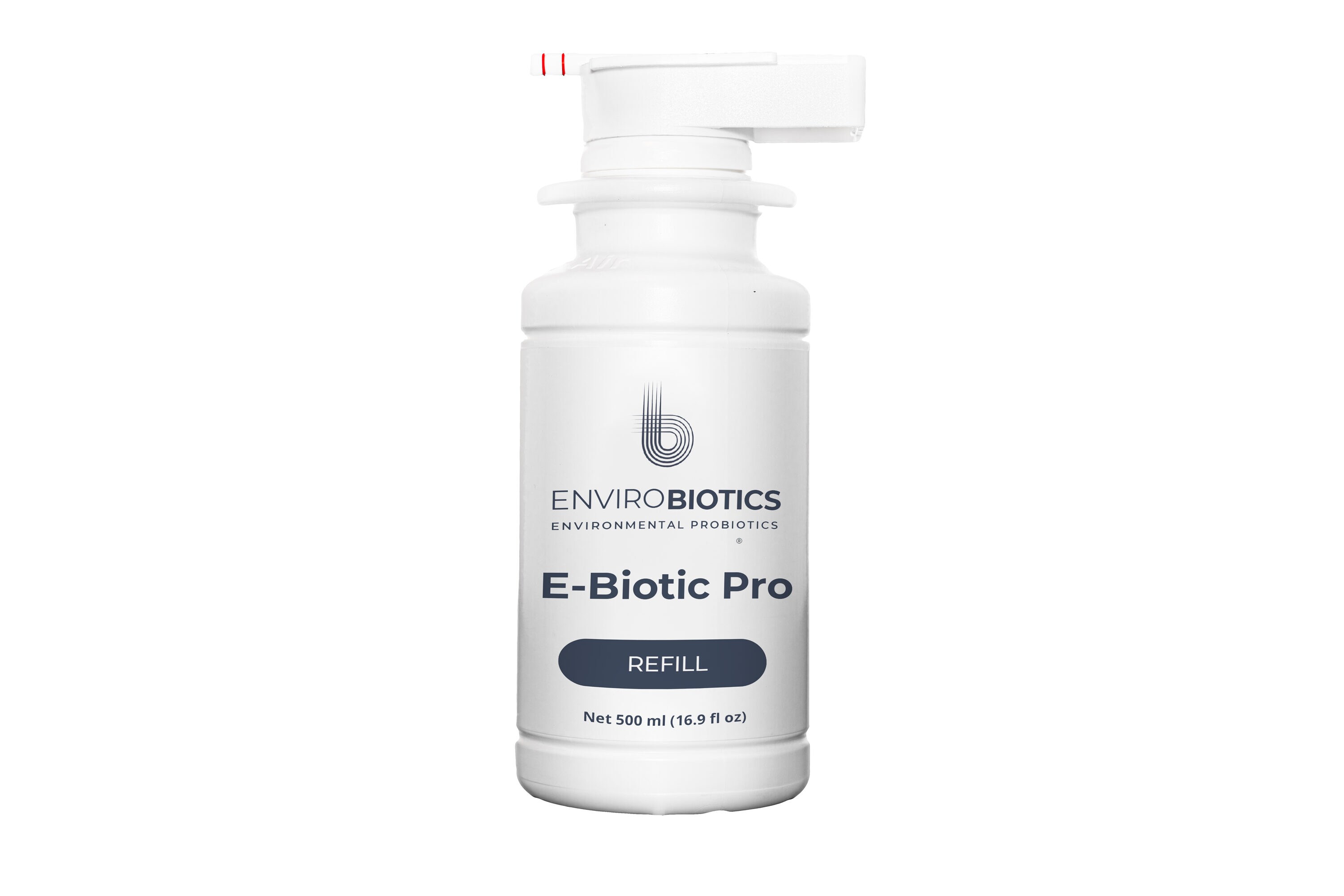 EnviroBiotics EPROREF m018095 - View #3
