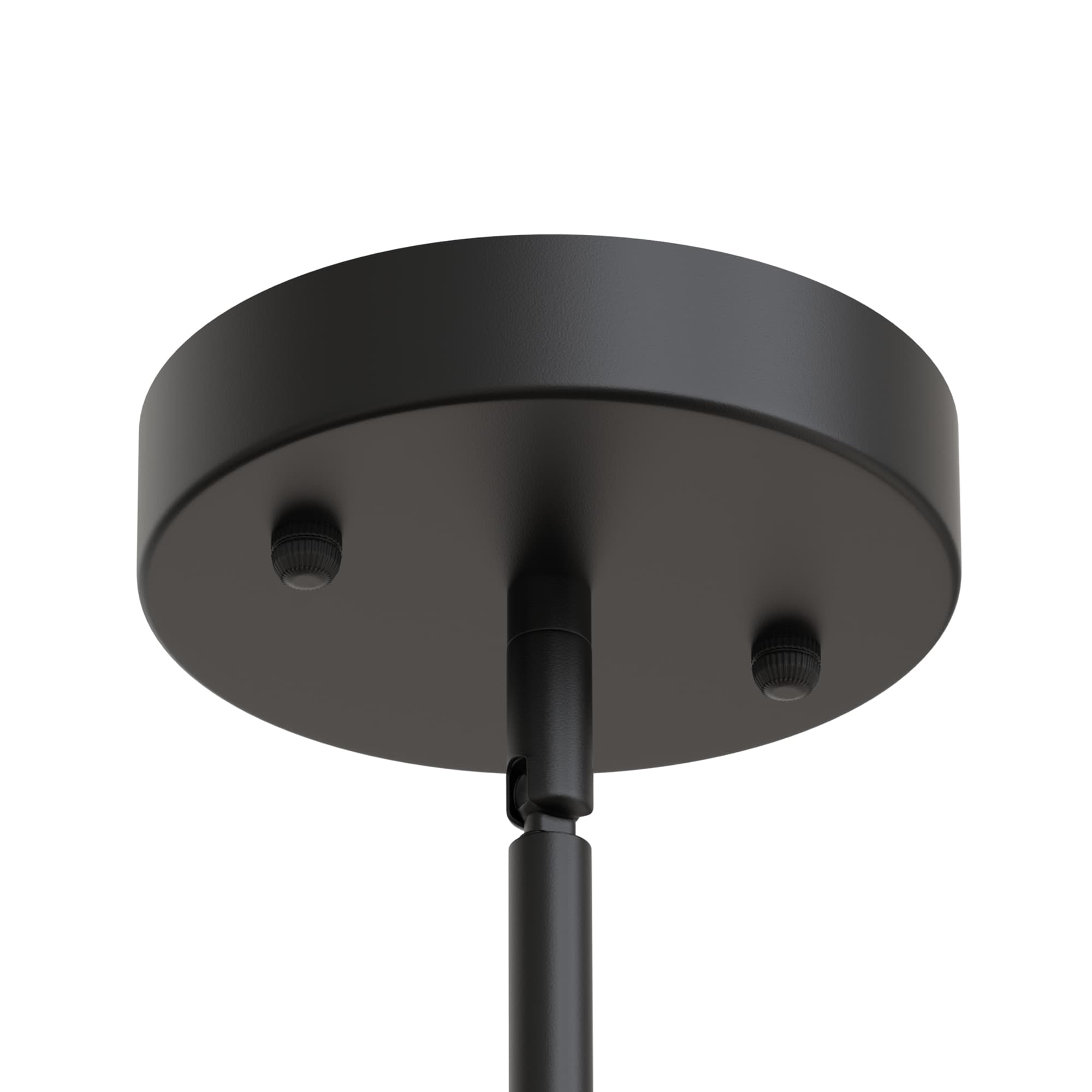 YANSUN L-DZ019 Pendant-Lights - View #5
