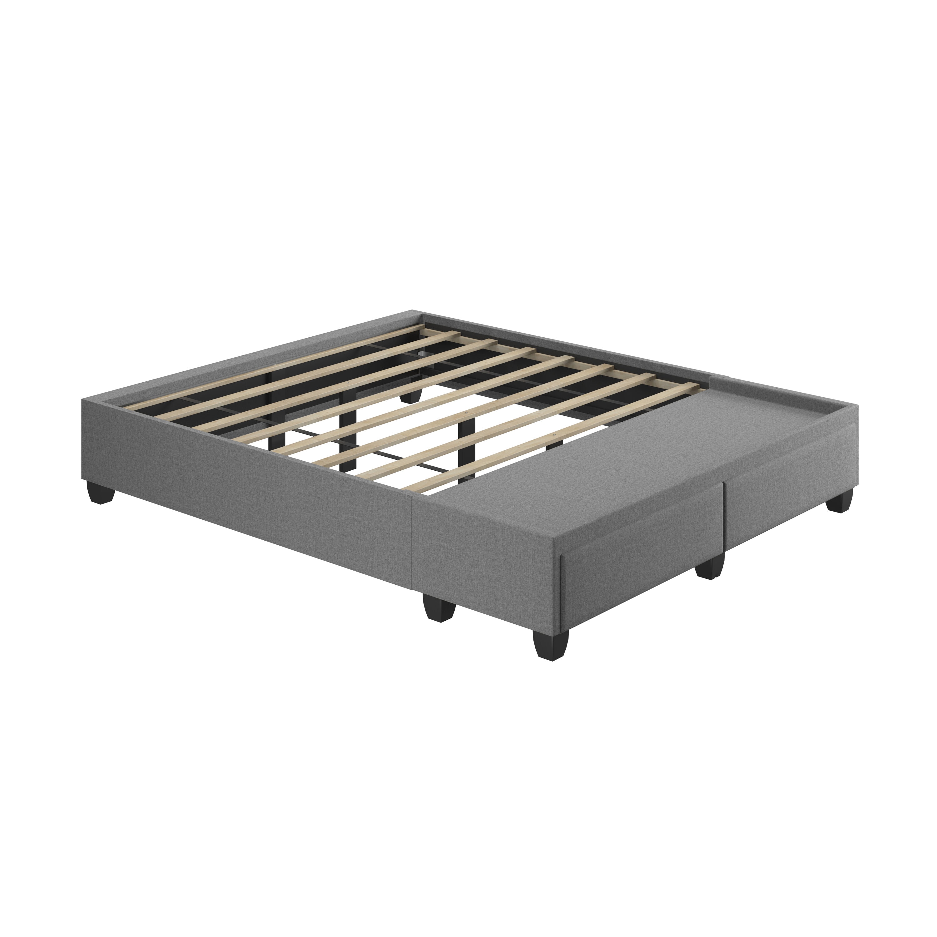 Boyd Sleep HC982563 beds - View #2