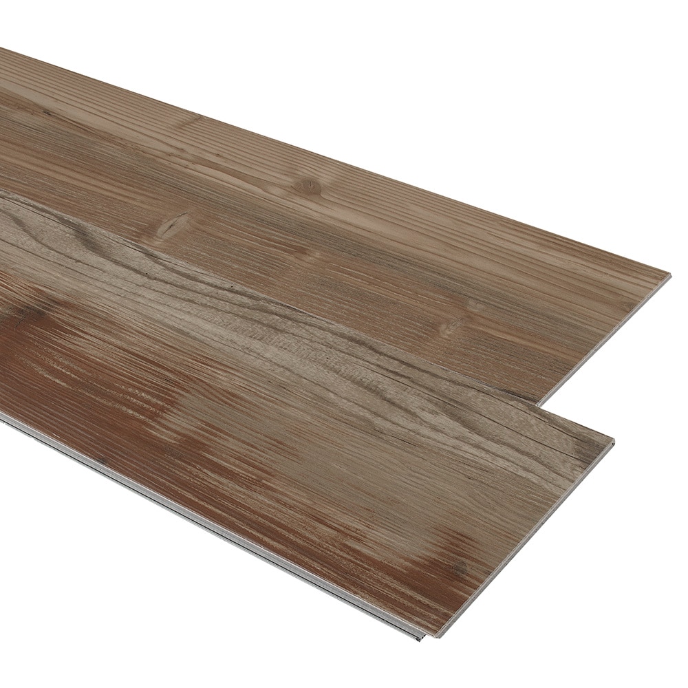Pergo LWP30-830 Vinyl-Plank - View #9
