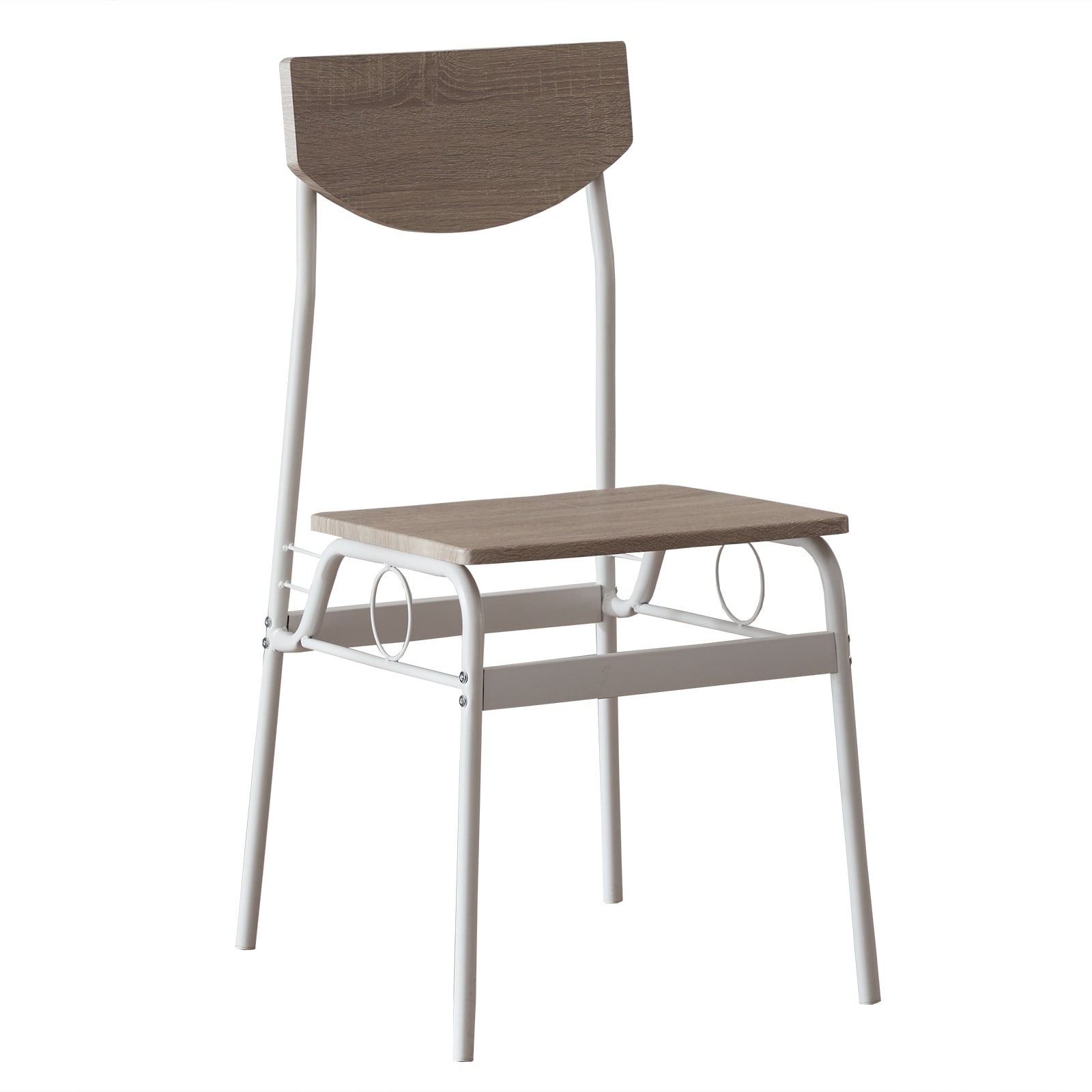 Bestcore LW137BCSY0928 Dining-Sets - View #4