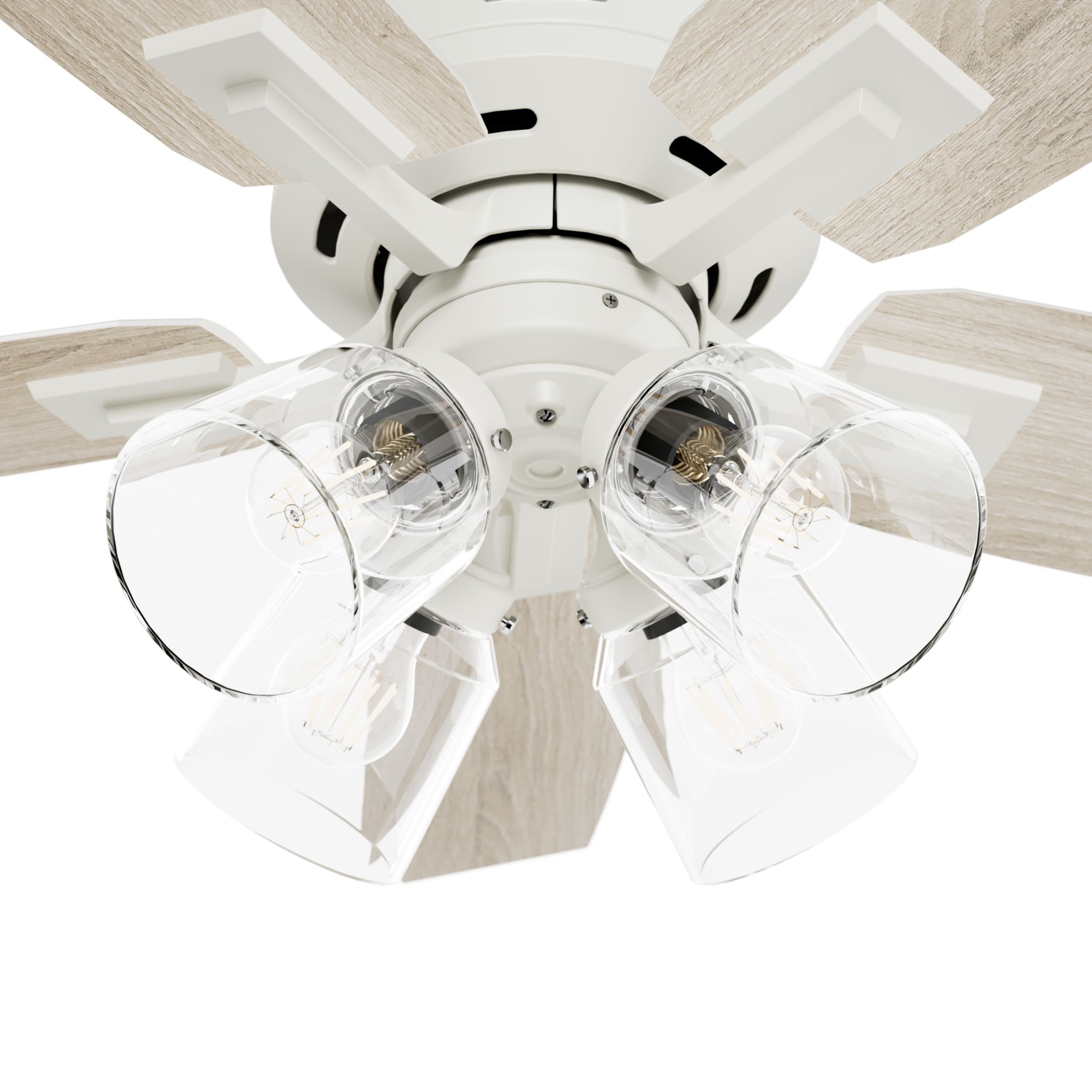 Hunter 52426 Ceiling-Fans - View #14