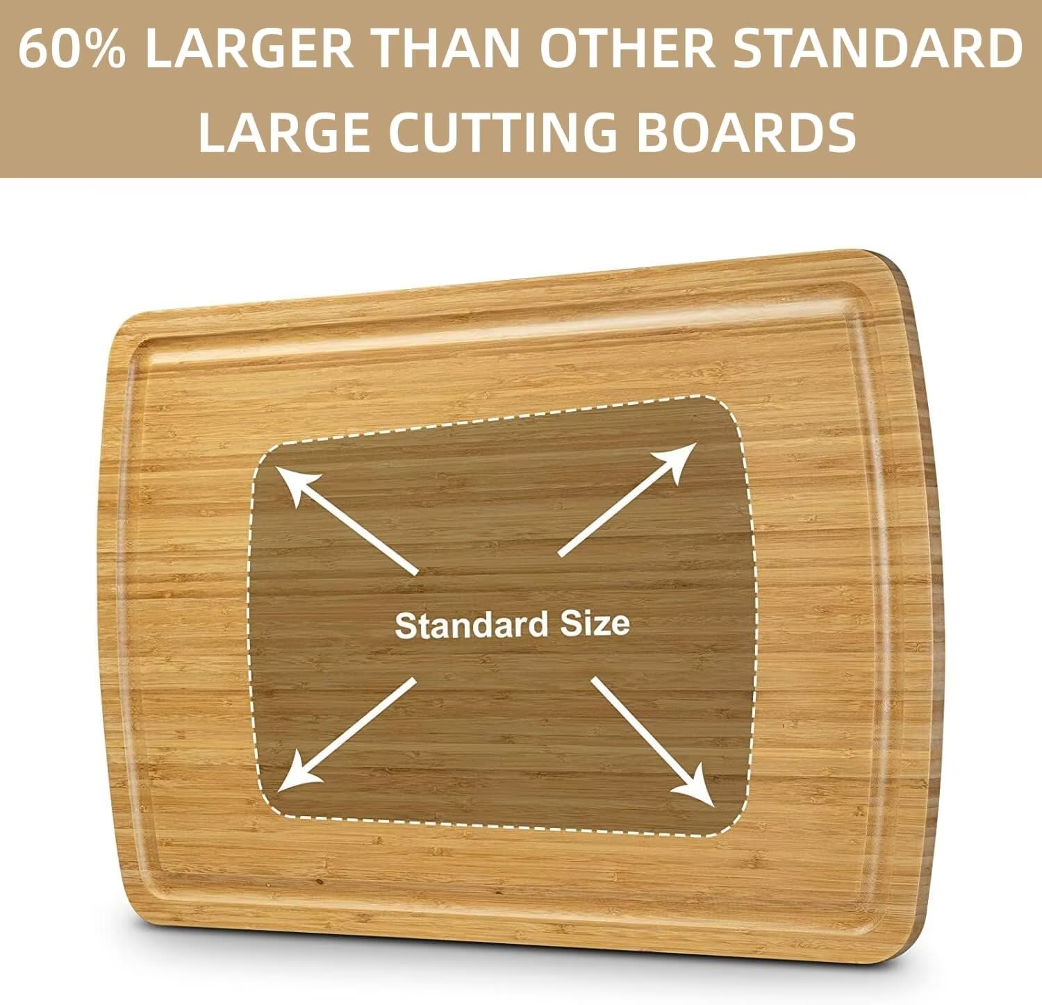 Qeetex JXNAG-PHK-34A4739J Cutting-Boards - View #4
