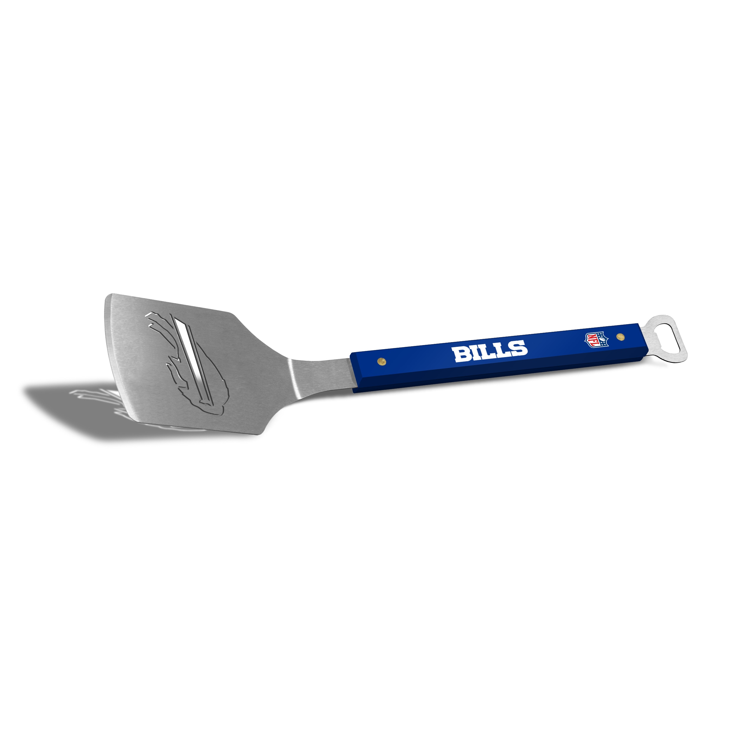 Sportula 9026808 Grilling-Tools-Utensils - View #2