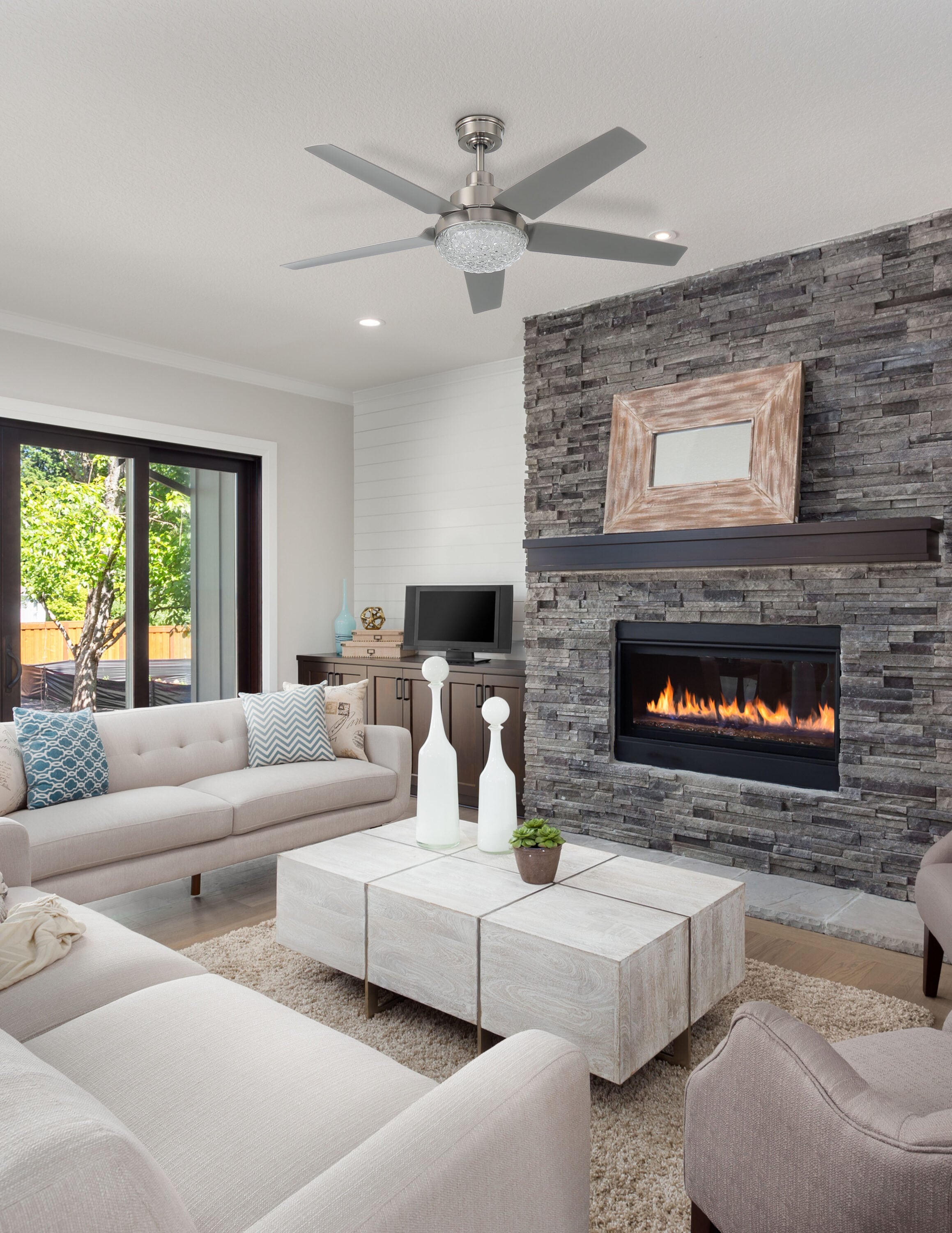 Harbor Breeze AR37A-52BN Ceiling-Fans - View #17