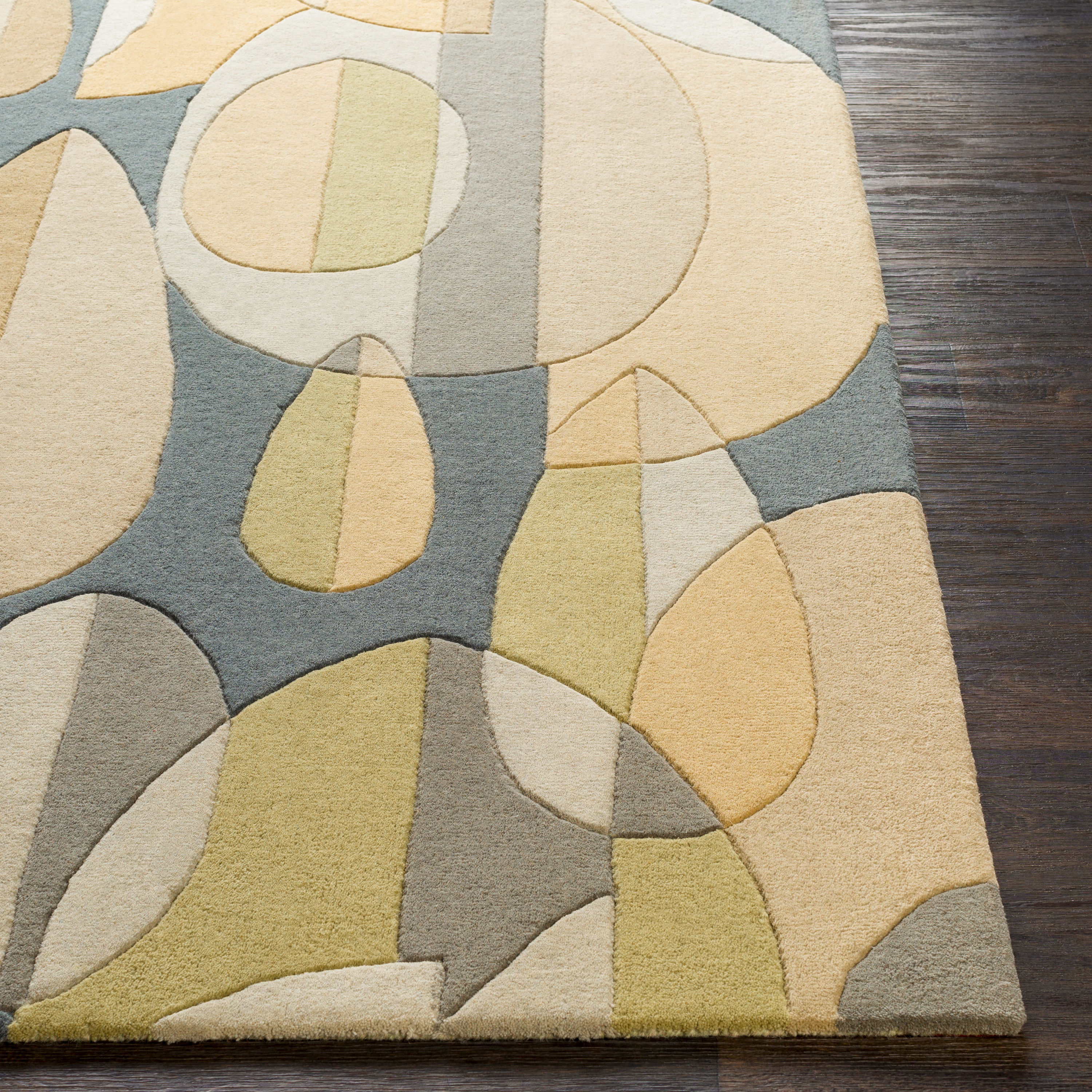 Surya FM7197-7696 rugs - View #3