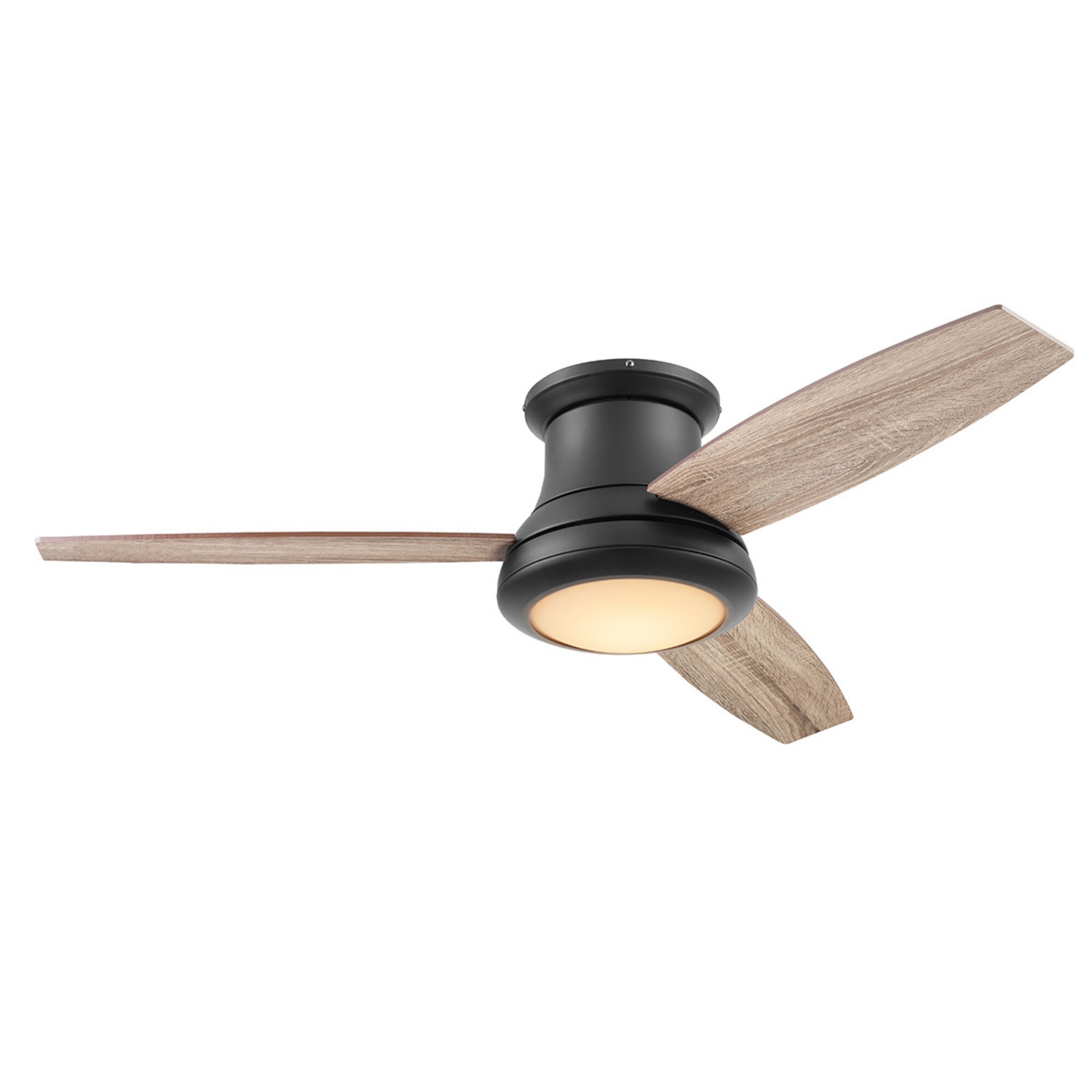 Harbor Breeze 42237 Ceiling-Fans - View #8