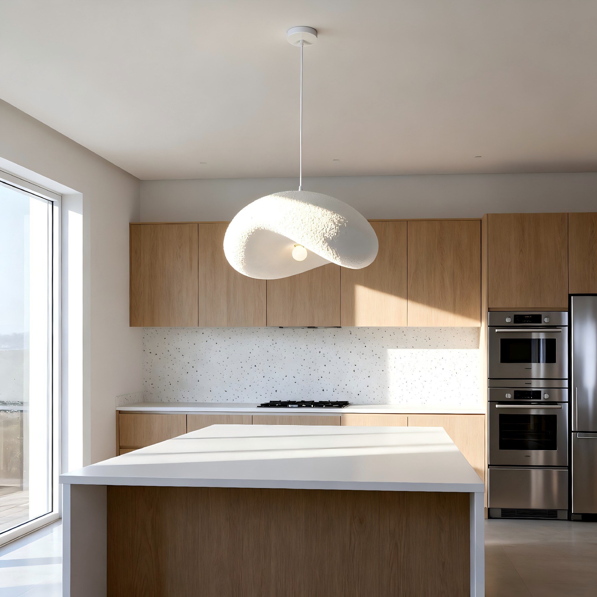 EFPERFECT DS-DY134 Pendant-Lights - View #5