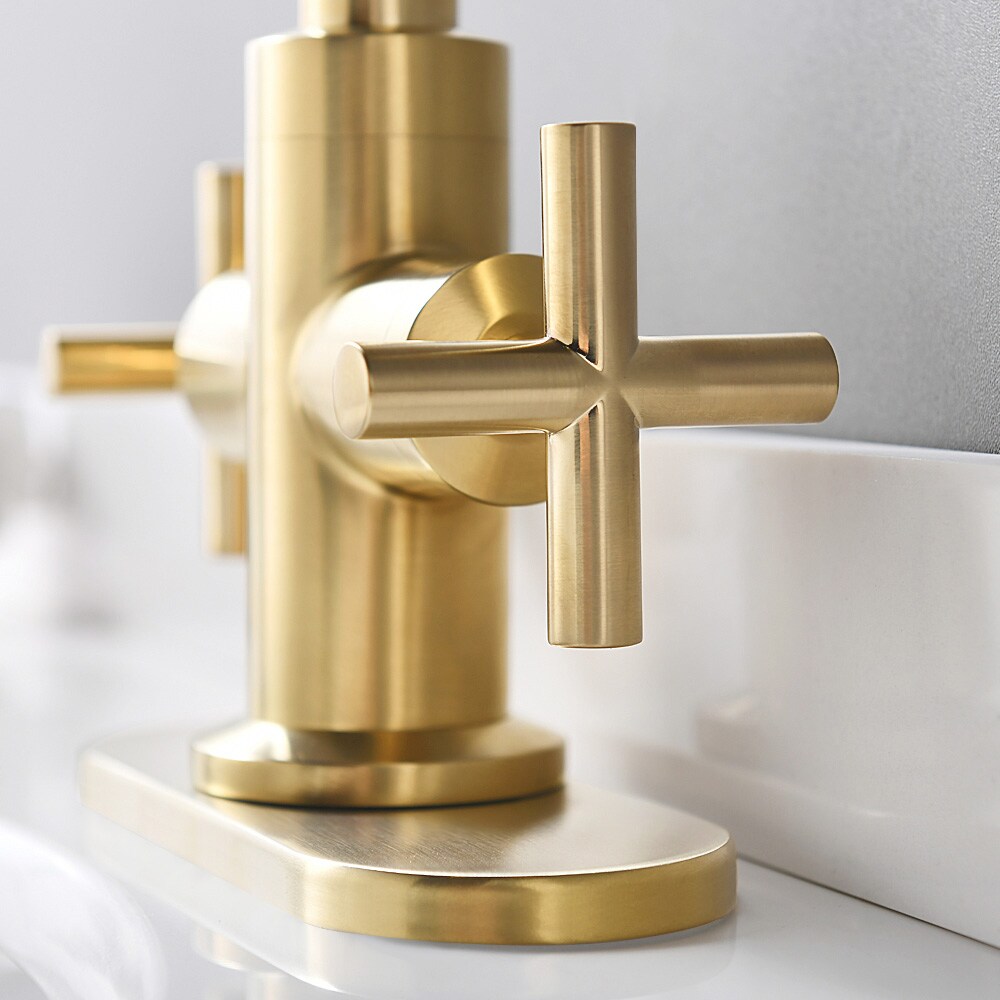 Phiestina LWSGF03-10-BG Lavatory-Faucets - View #7