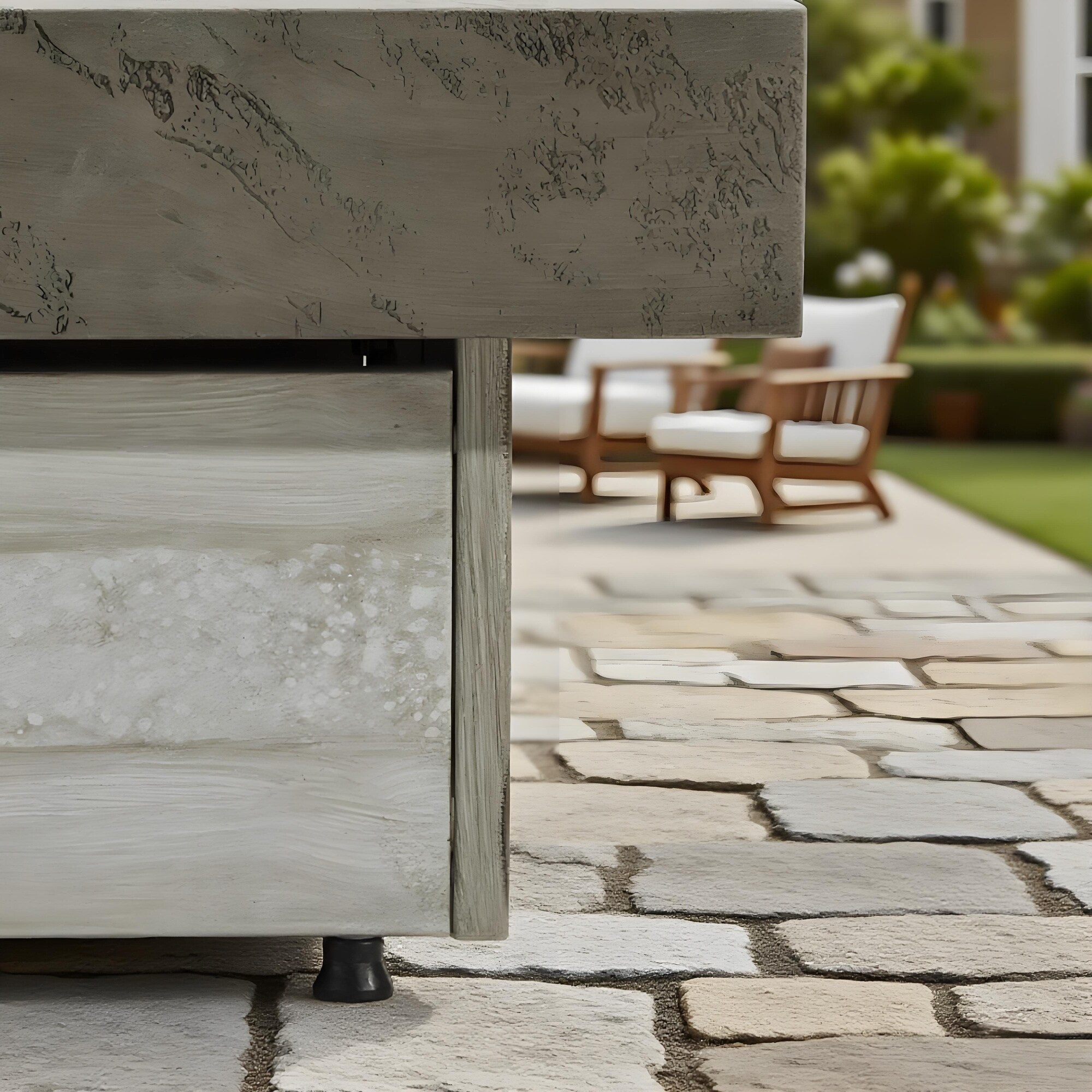 BABOOM BOM-20106-OR Outdoor-Gas-Firepits - View #9