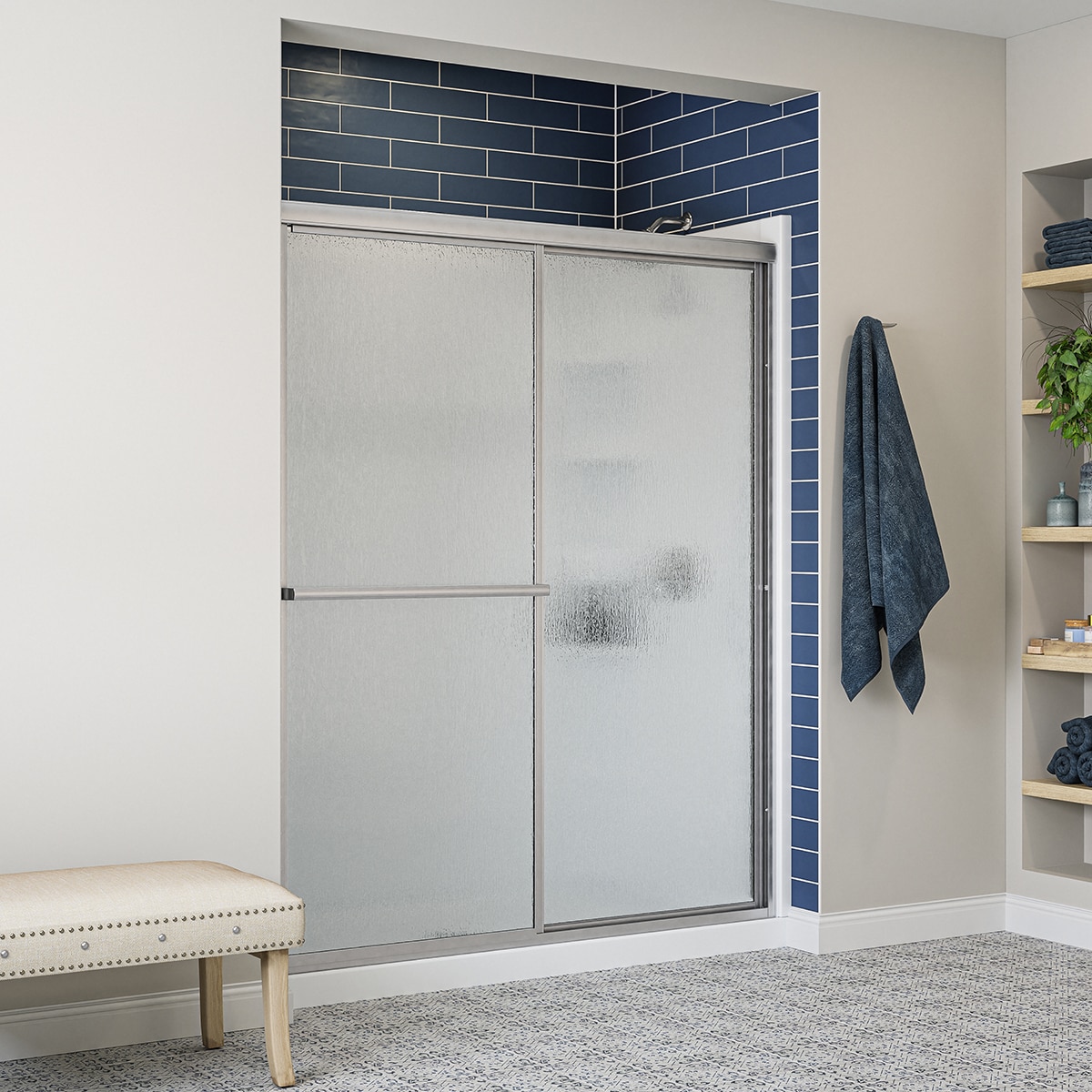 Sterling 572115-3G06-S Shower-Doors - View #8
