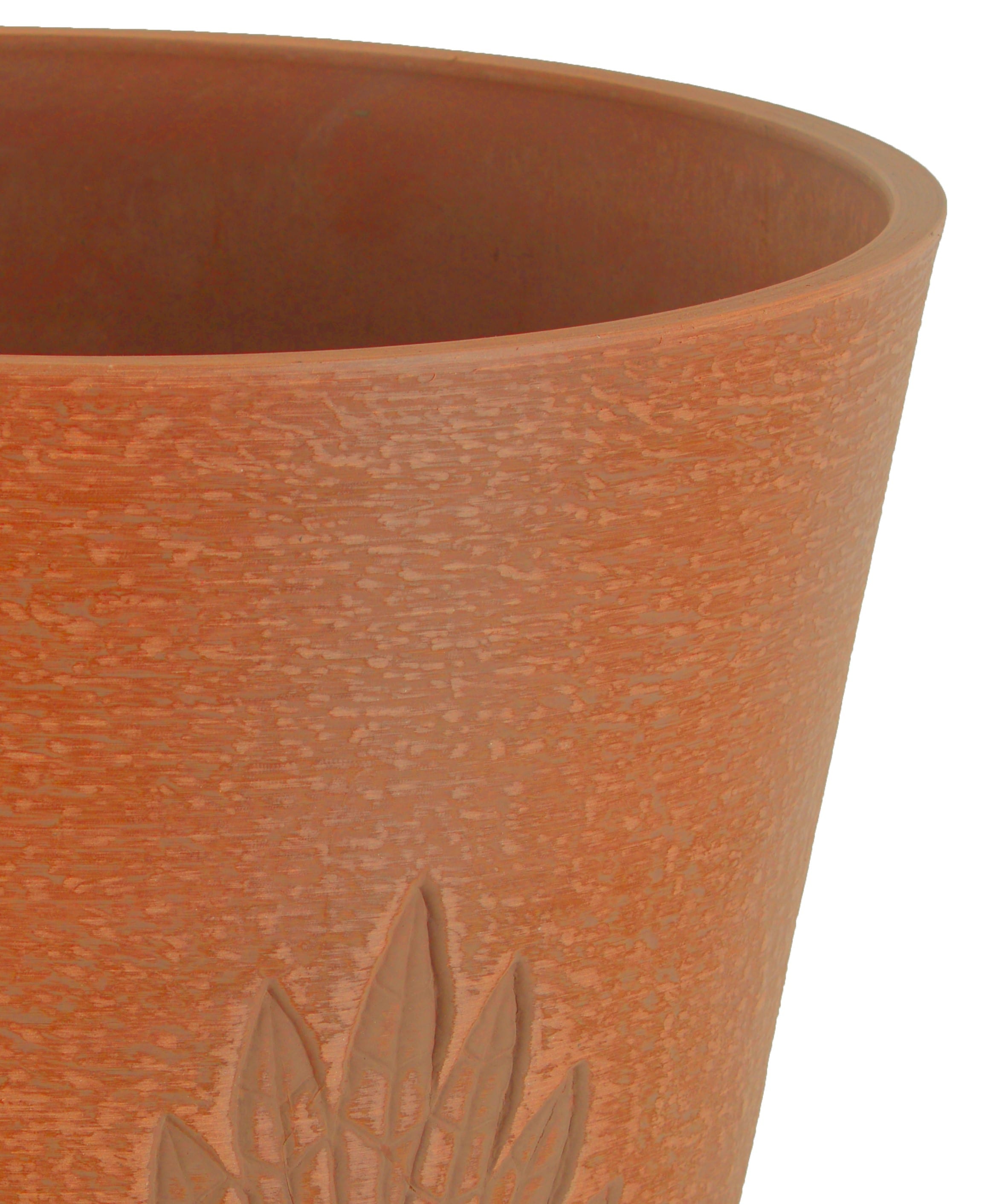 Greenship OH38TC Planter-Window-Box - View #3