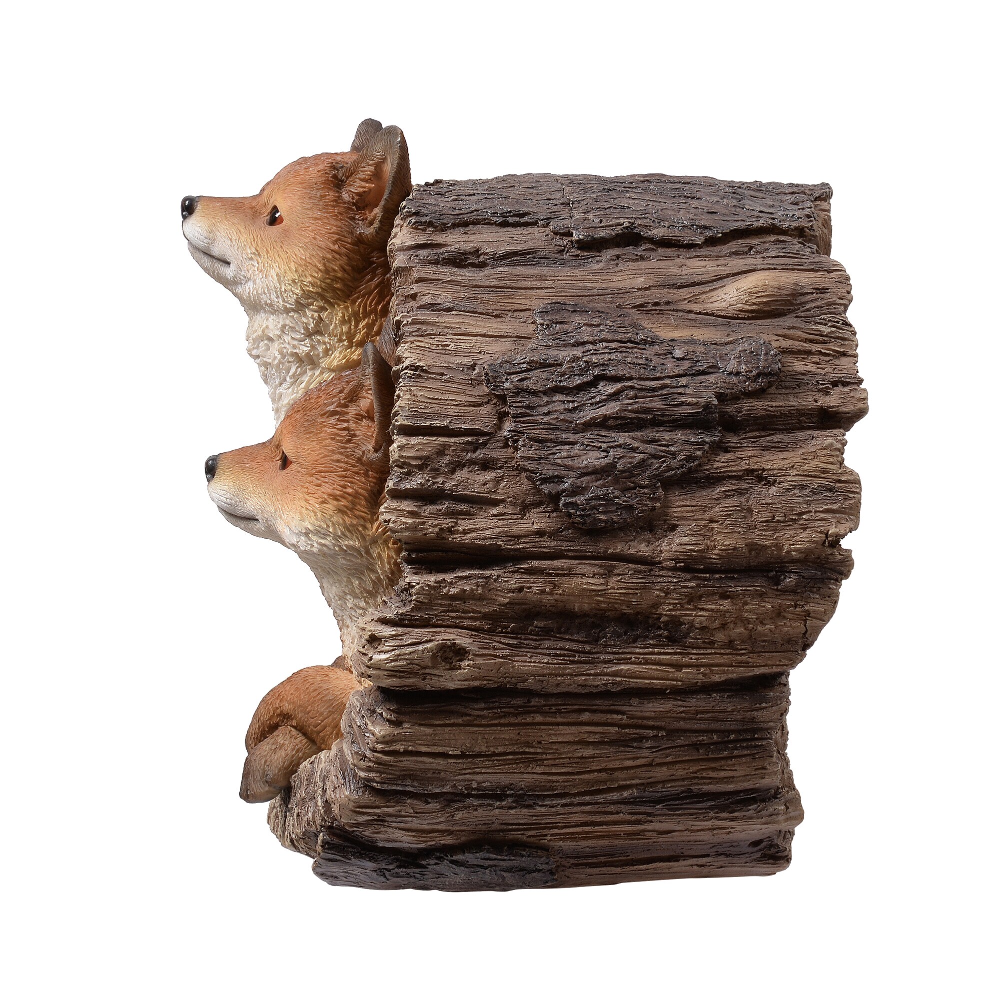 Hi-Line Gift 87719-J Garden-Statue - View #7