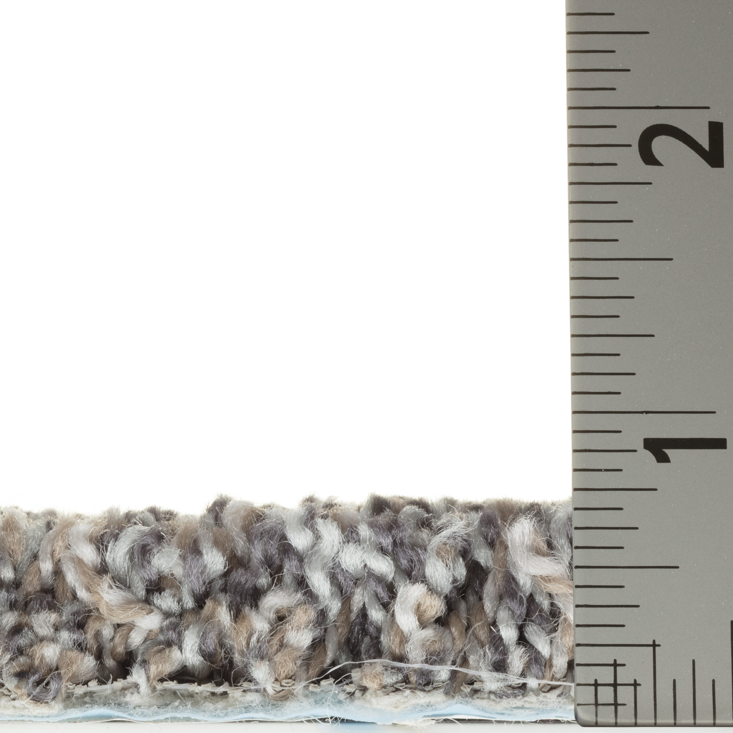 STAINMASTER 7L85500523 Carpet-Panel - View #6